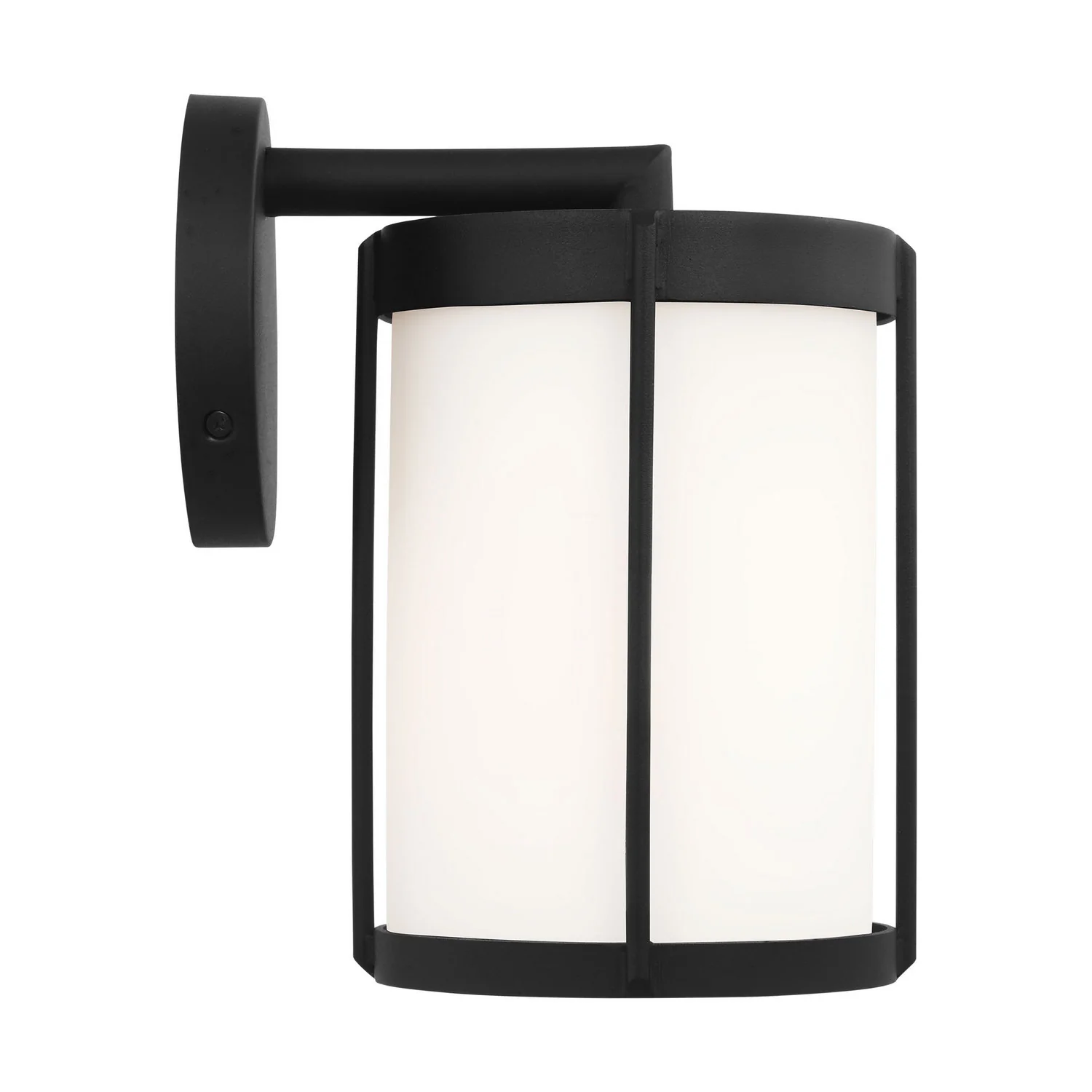 Luning Lantern - Image 4