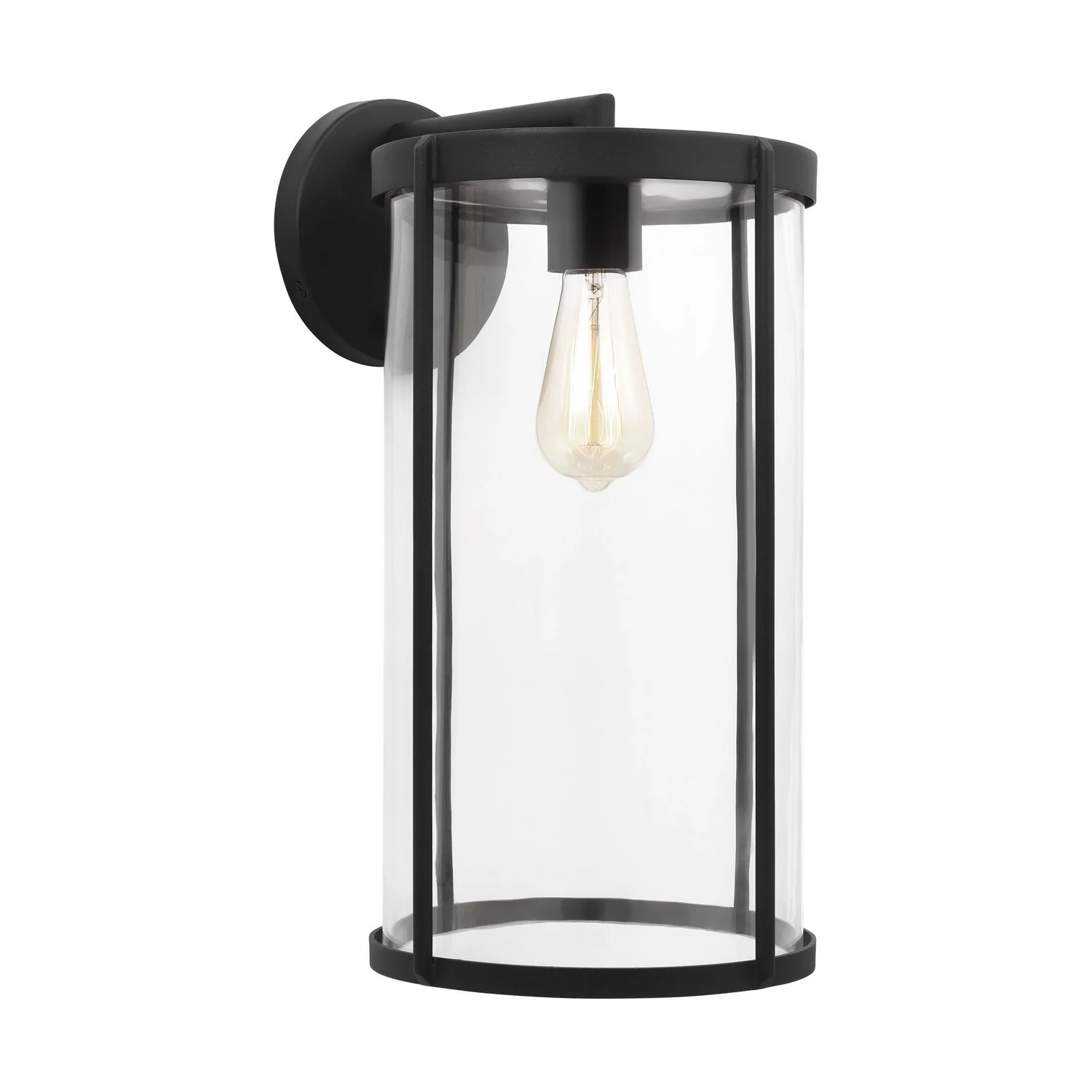 Luning Lantern - Image 6