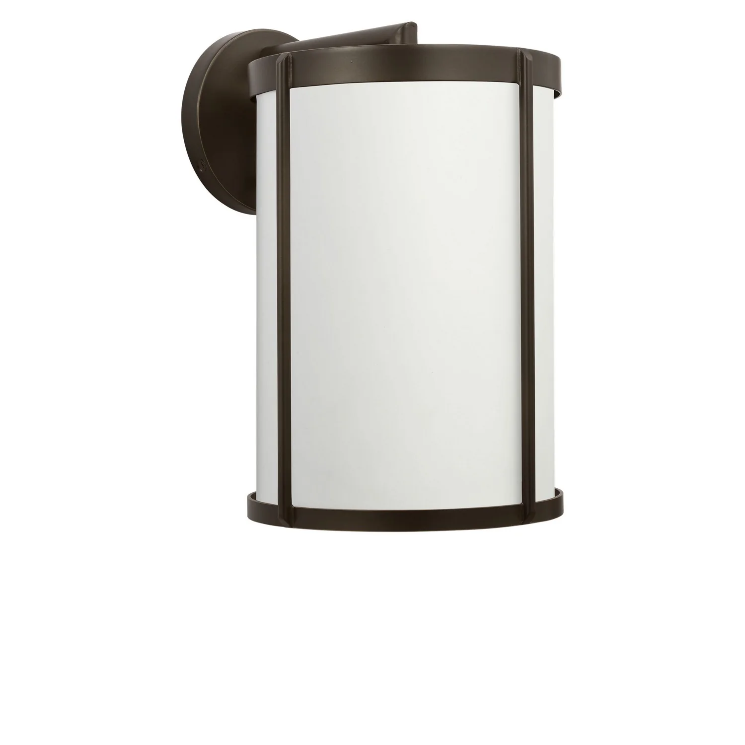 Luning One Light Lantern - Image 10