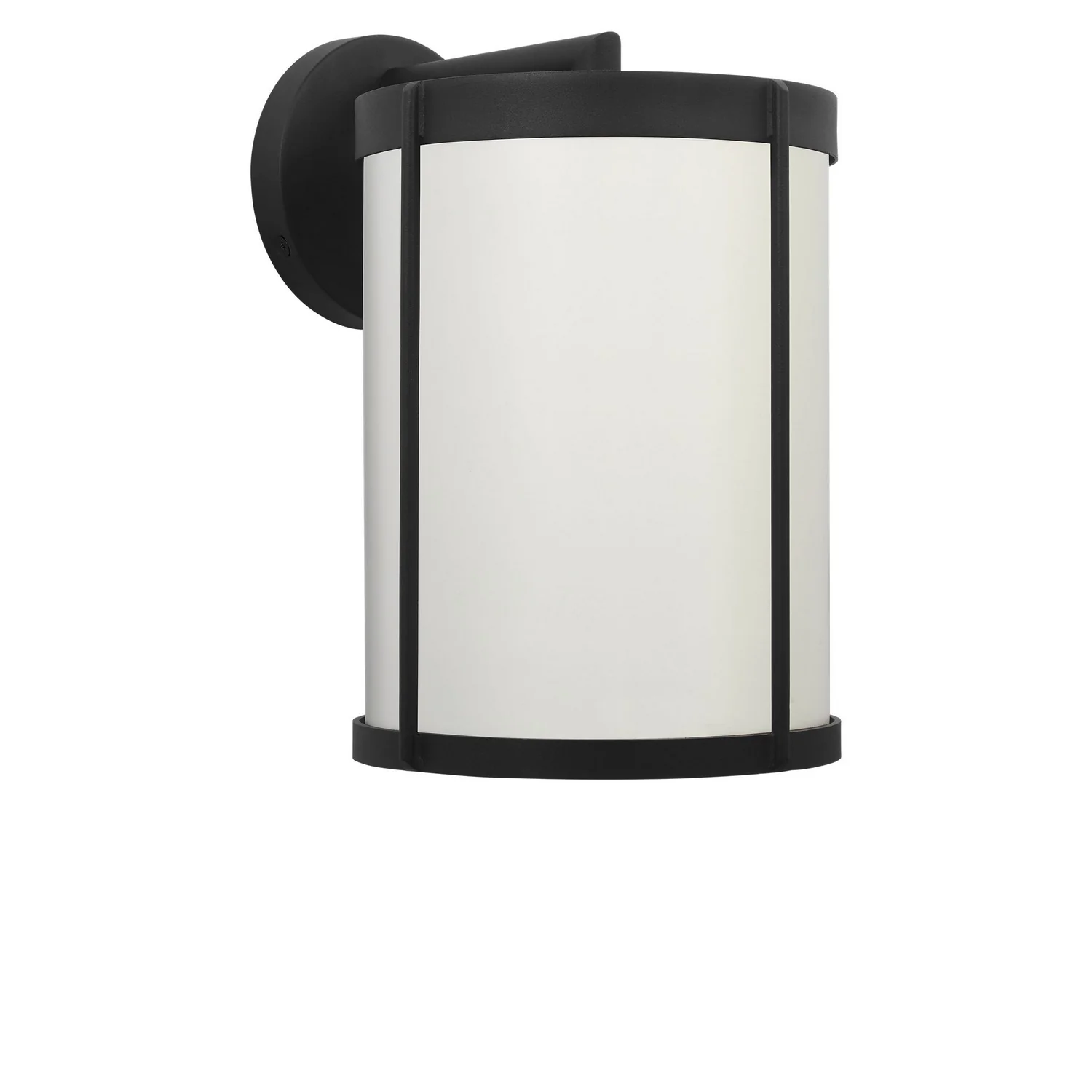 Luning One Light Lantern - Image 14
