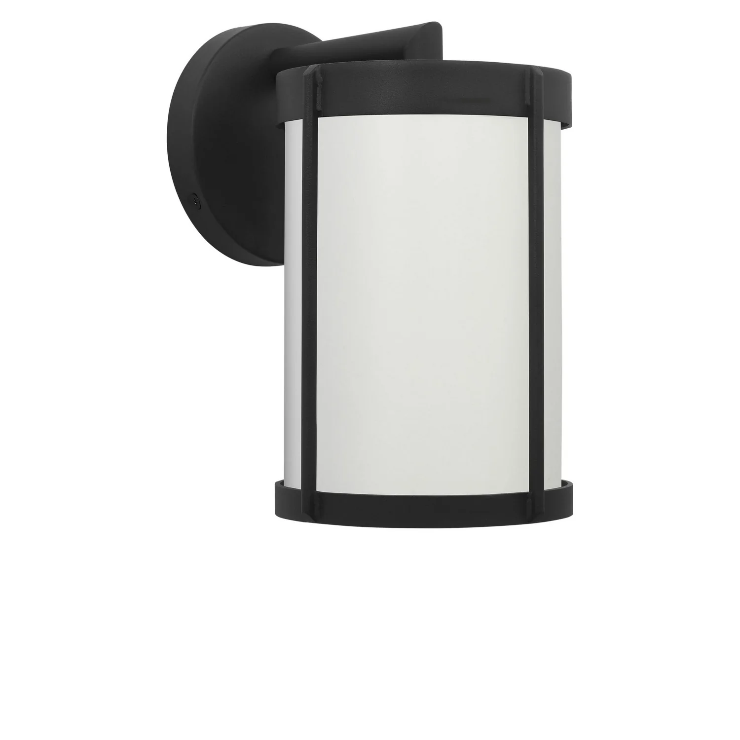 Luning One Light Lantern - Image 5