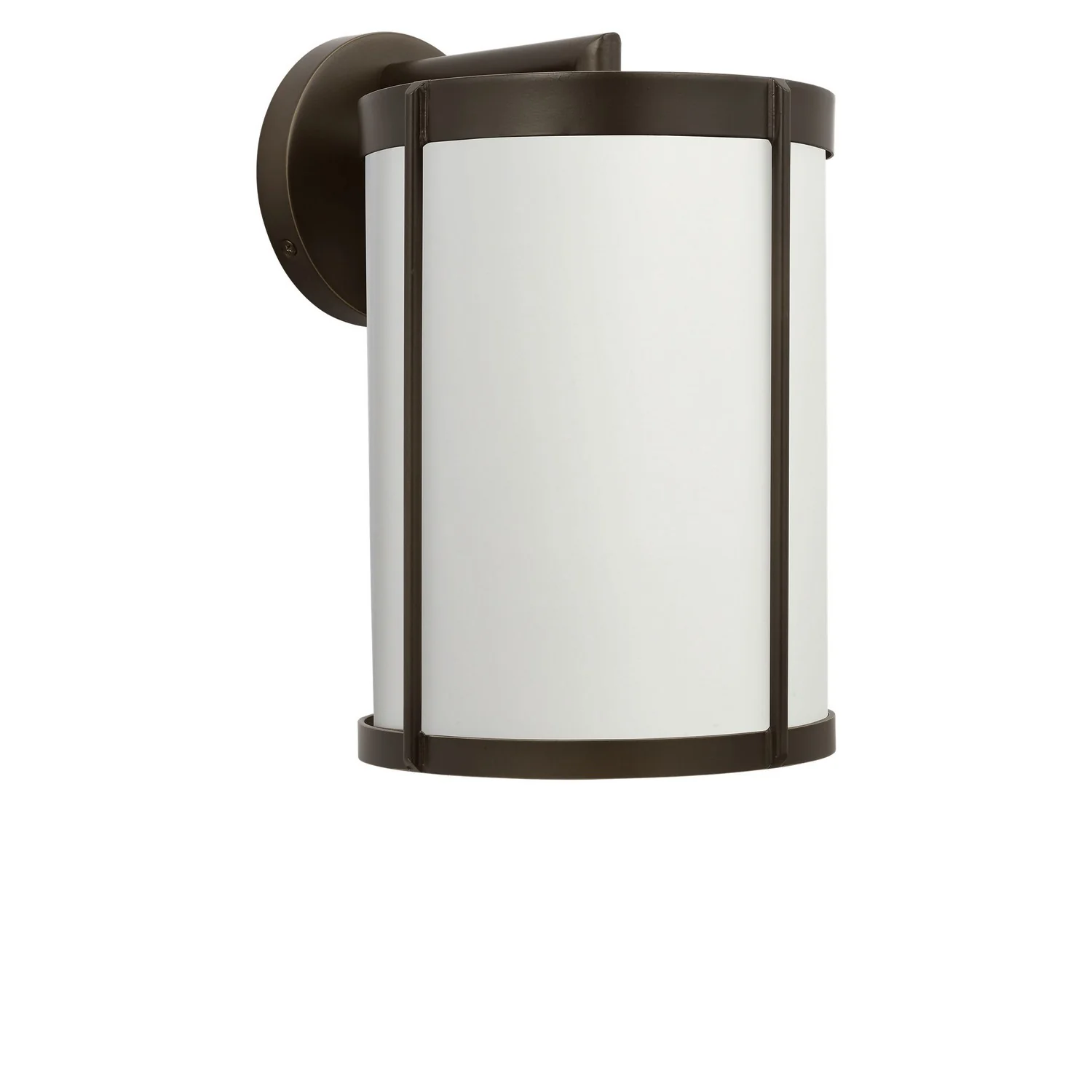 Luning One Light Lantern - Image 6