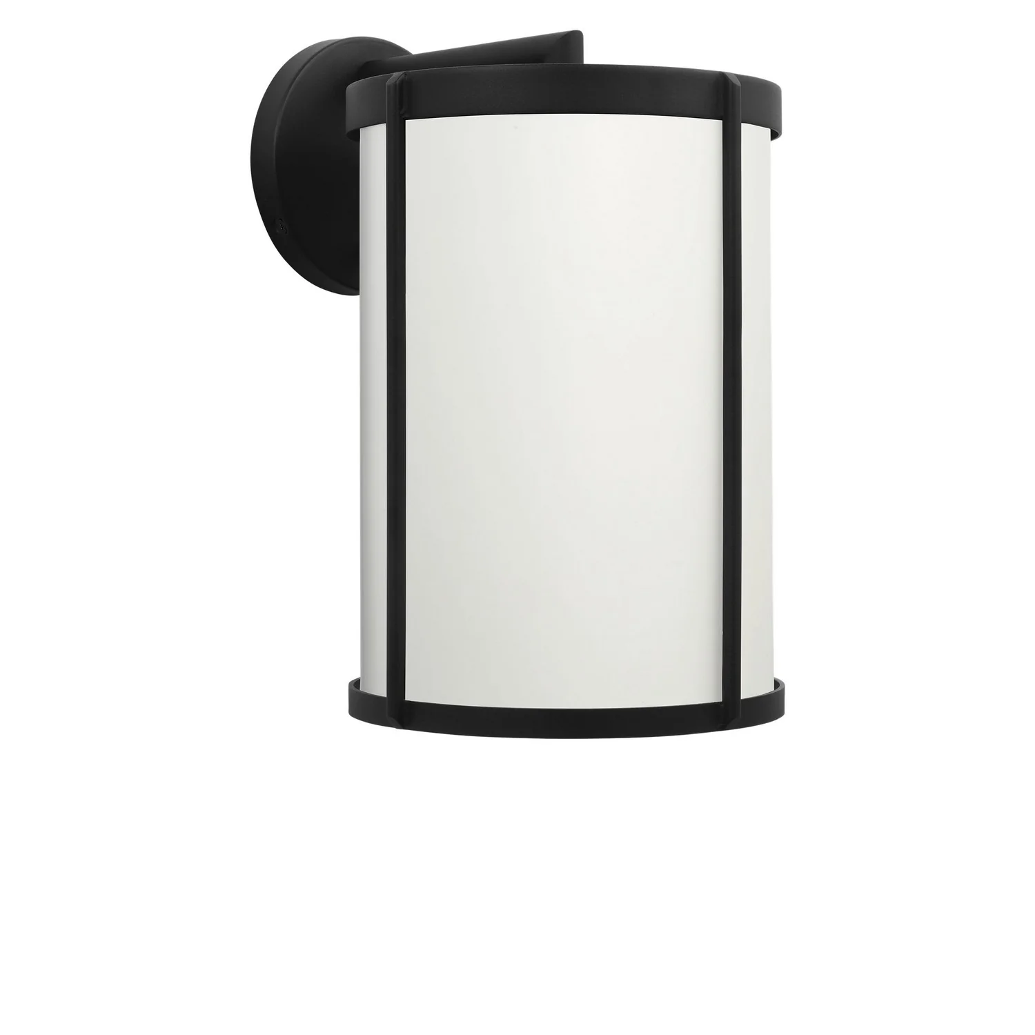 Luning One Light Lantern - Image 9