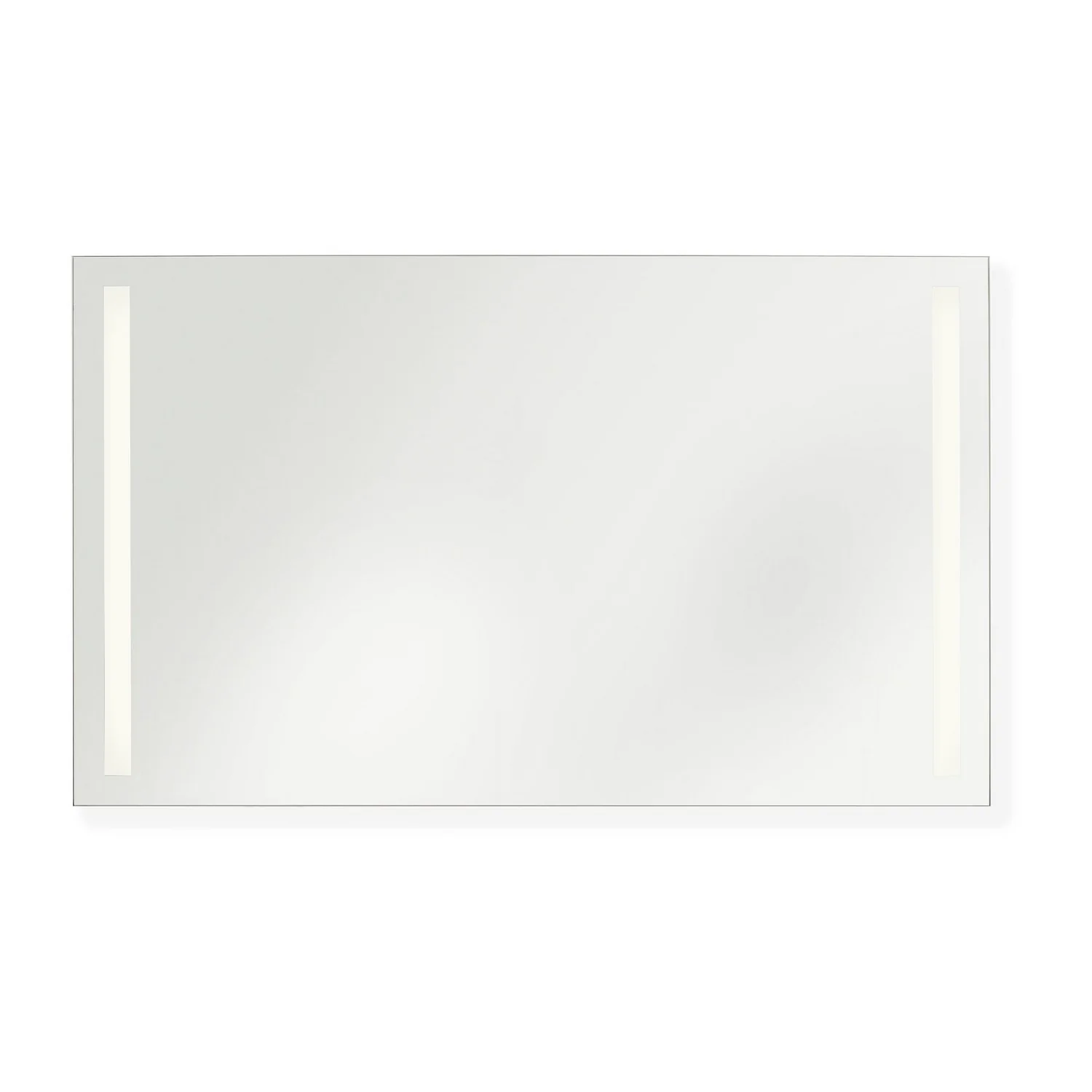 Lustro Mirror