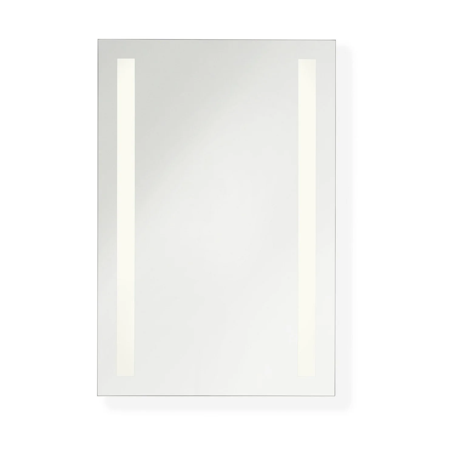 Lustro Mirror - Image 2