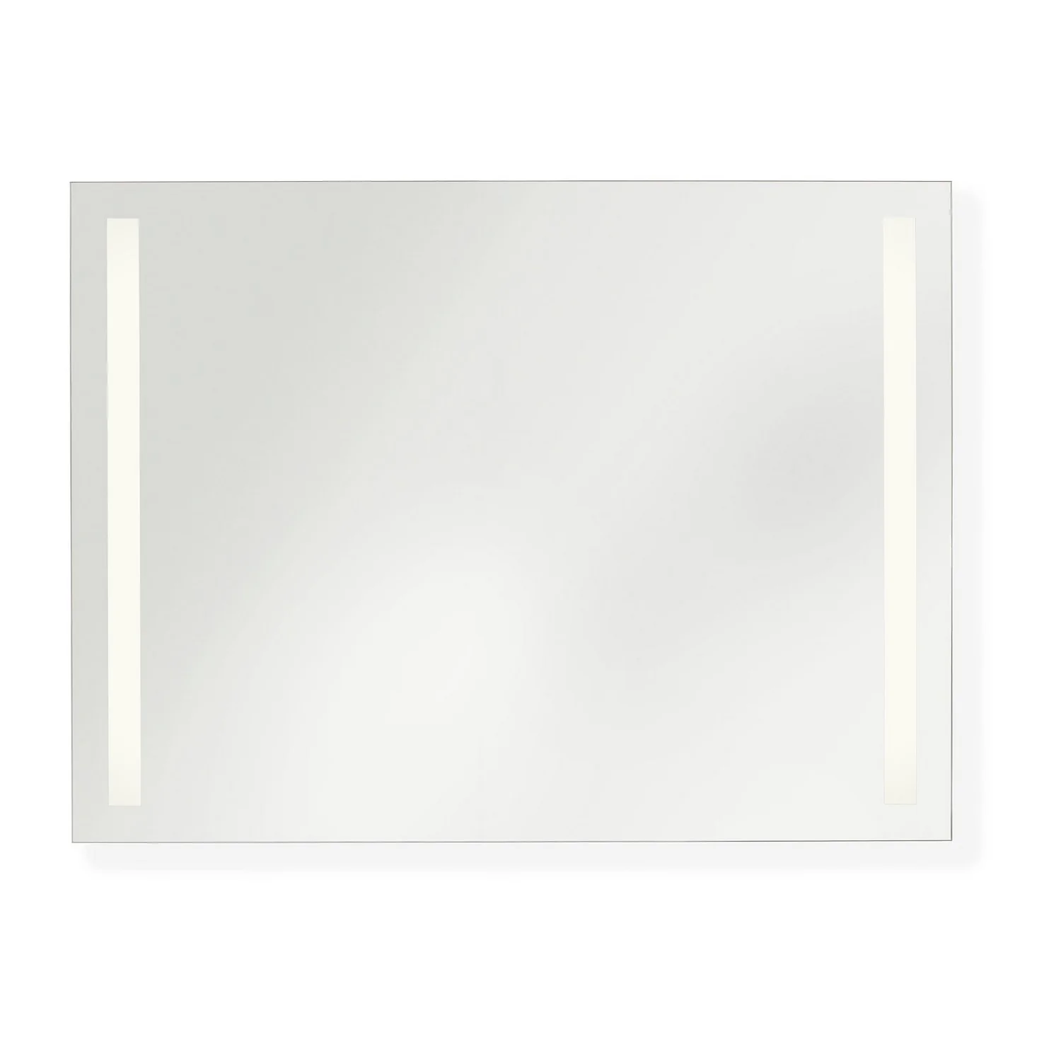 Lustro Mirror - Image 3