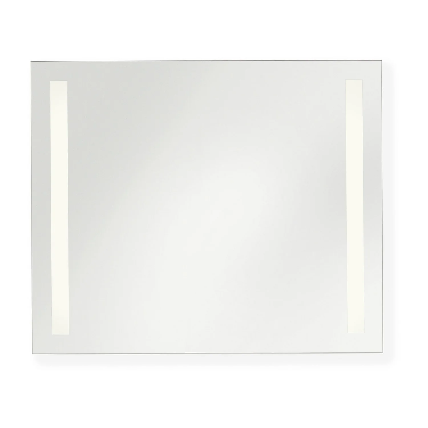 Lustro Mirror - Image 4