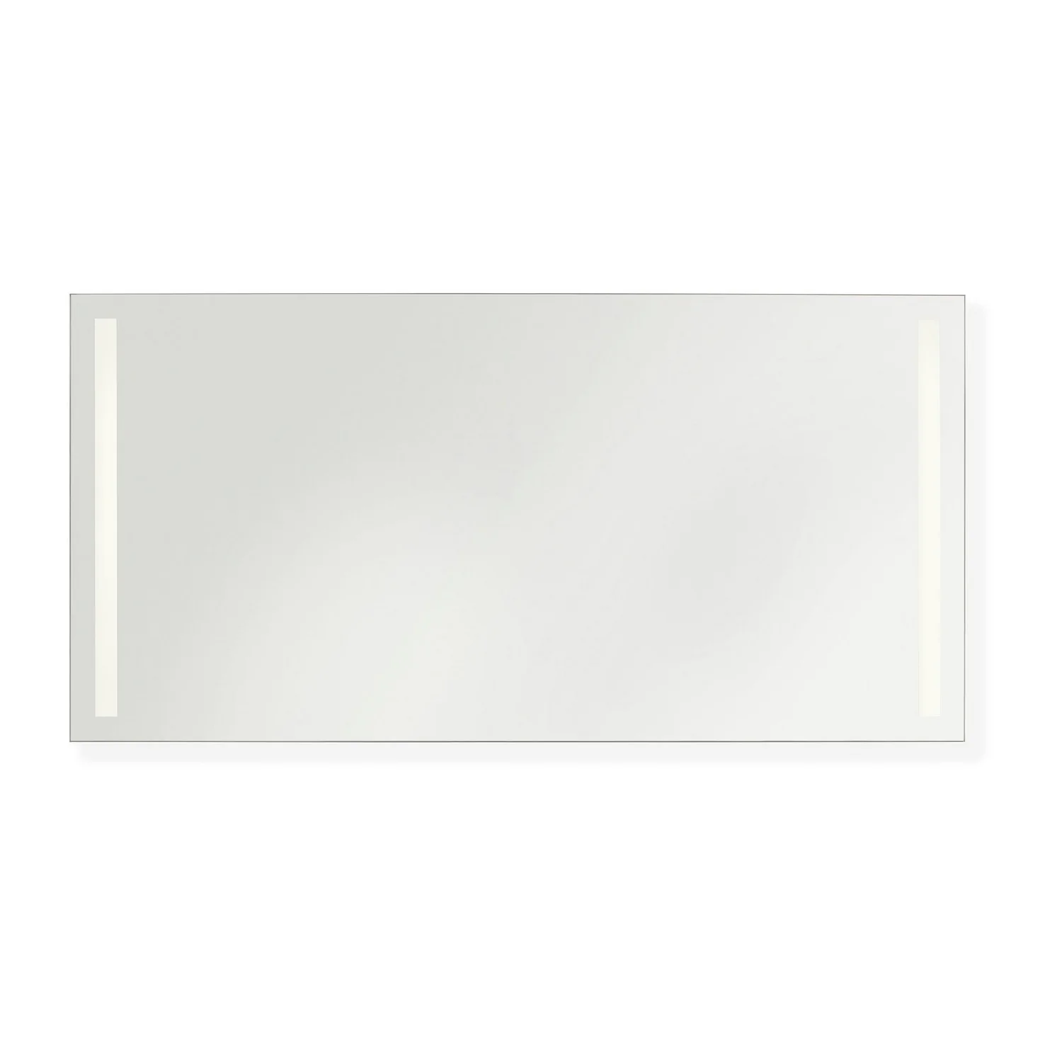 Lustro Mirror - Image 5