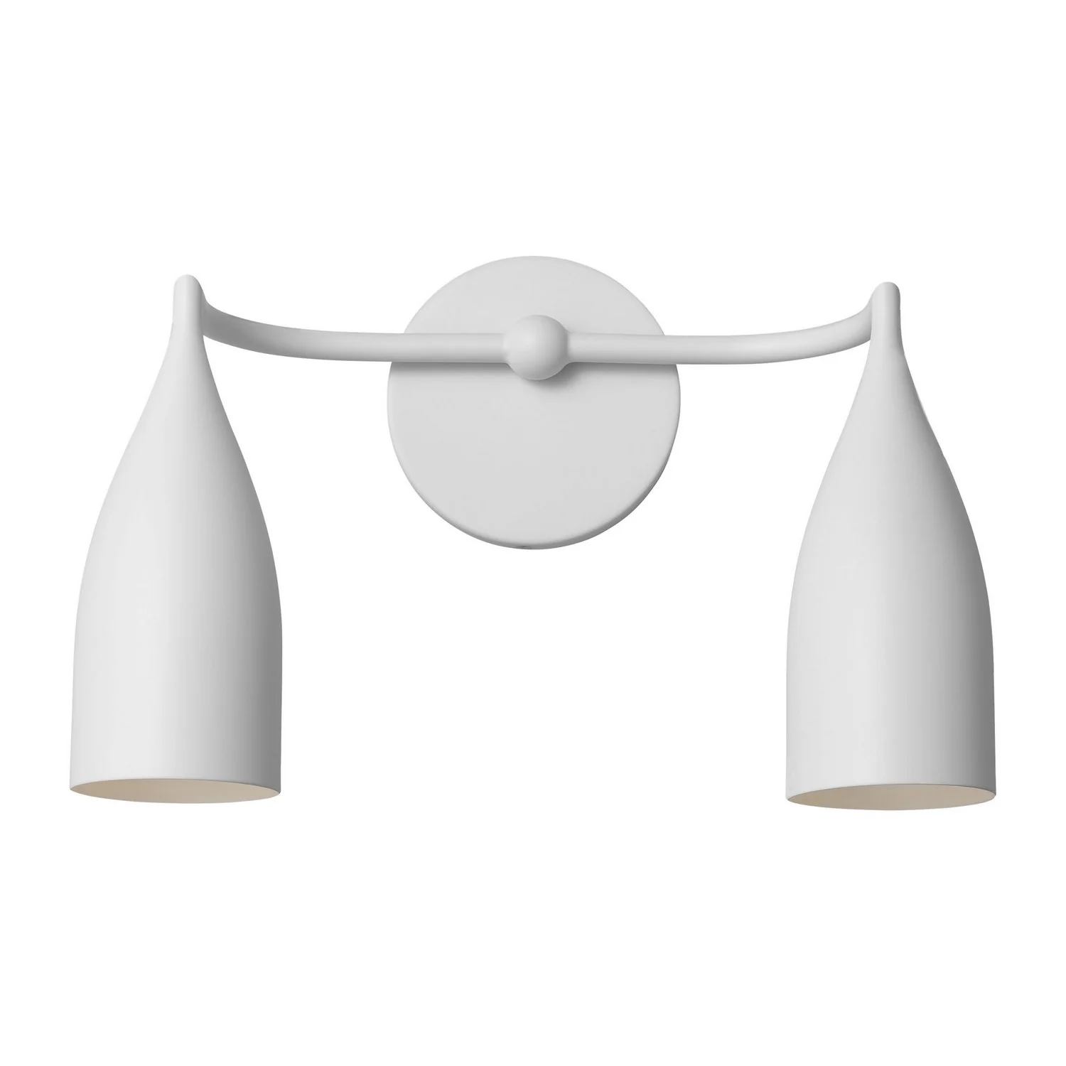 Maya Vanity Light