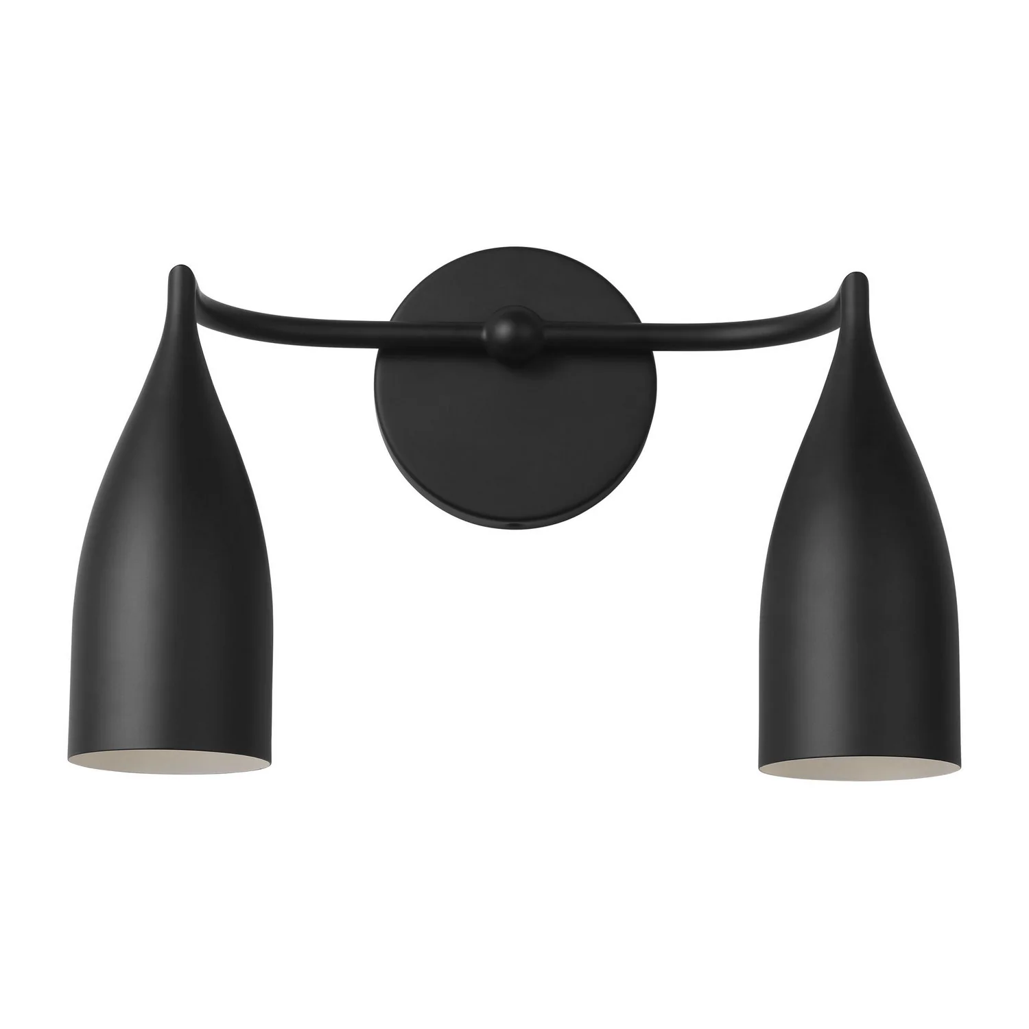 Maya Vanity Light - Image 2