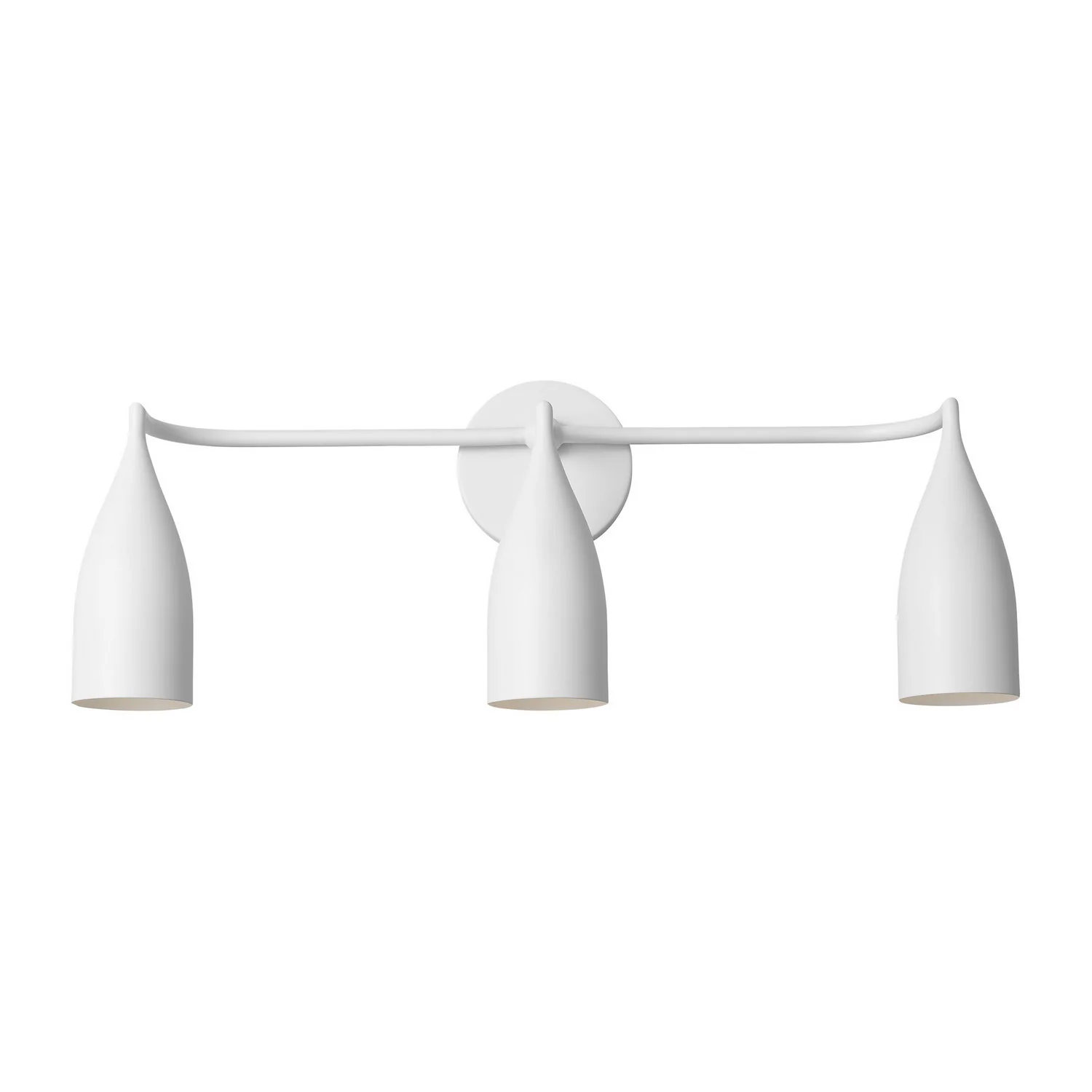 Maya Vanity Light - Image 3