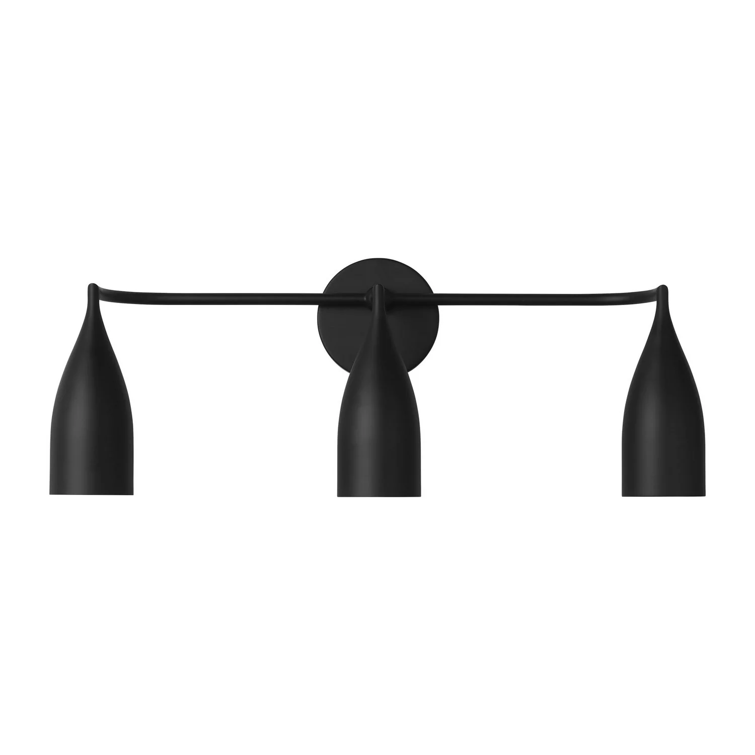 Maya Vanity Light - Image 4