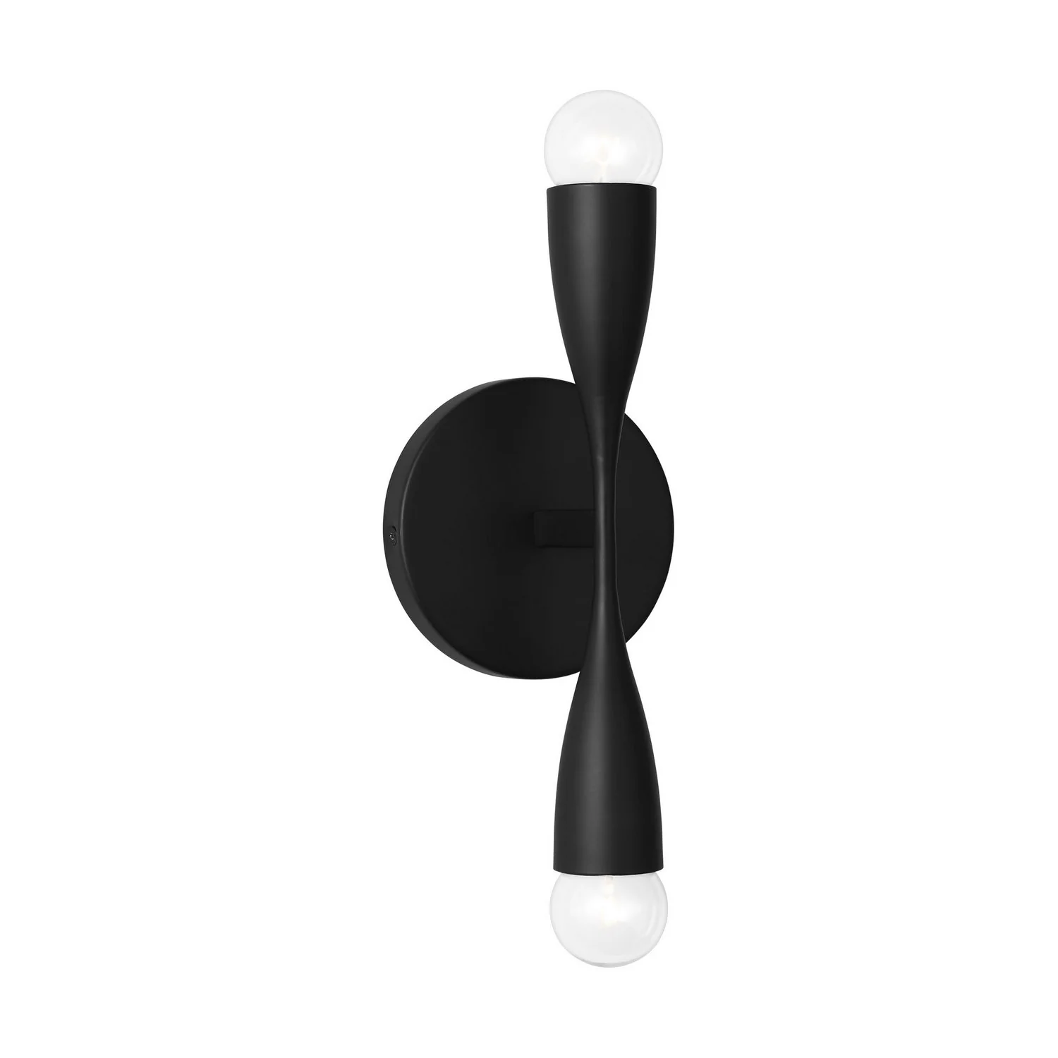Maya Wall Sconce - Image 4