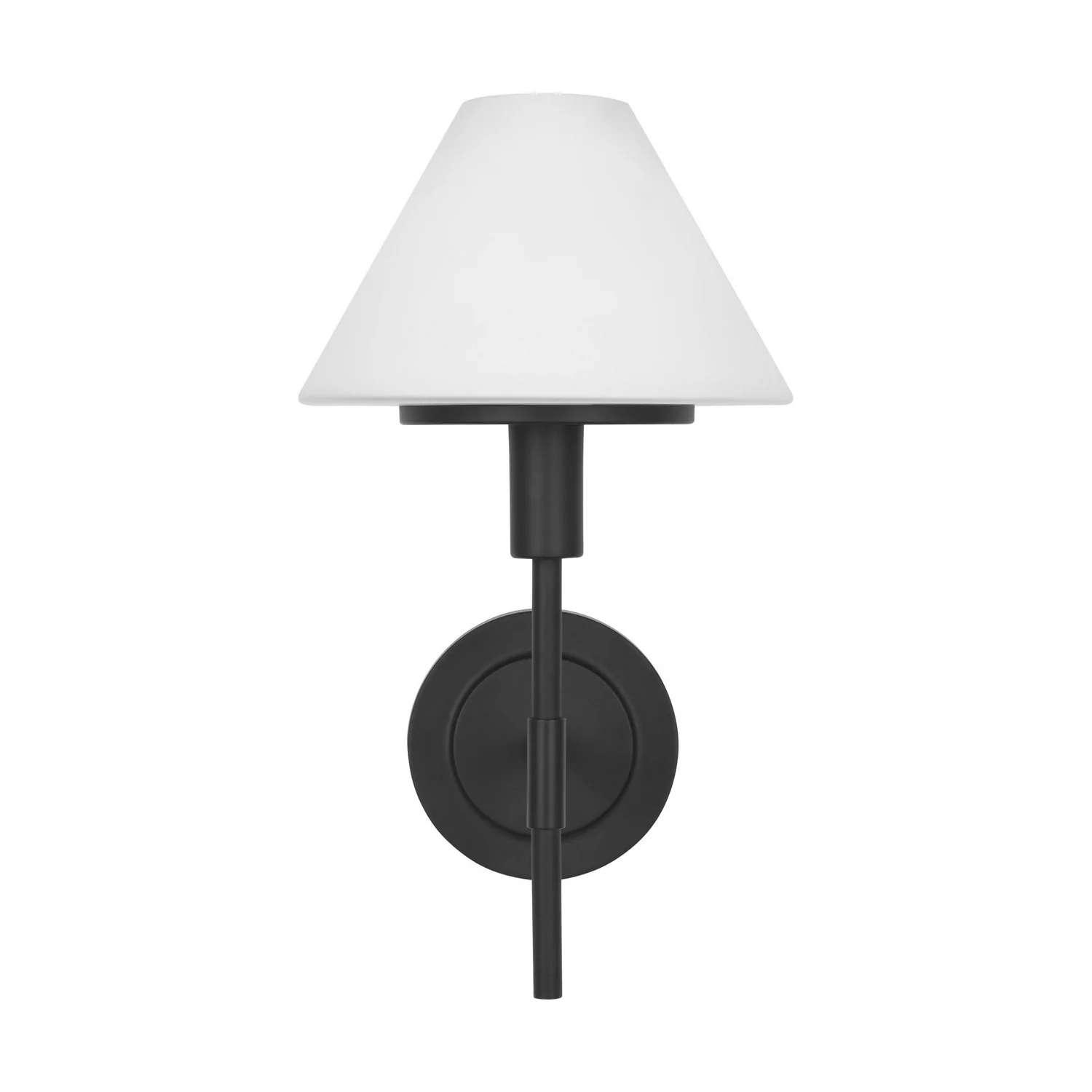 Mendota Wall Sconce - Image 2