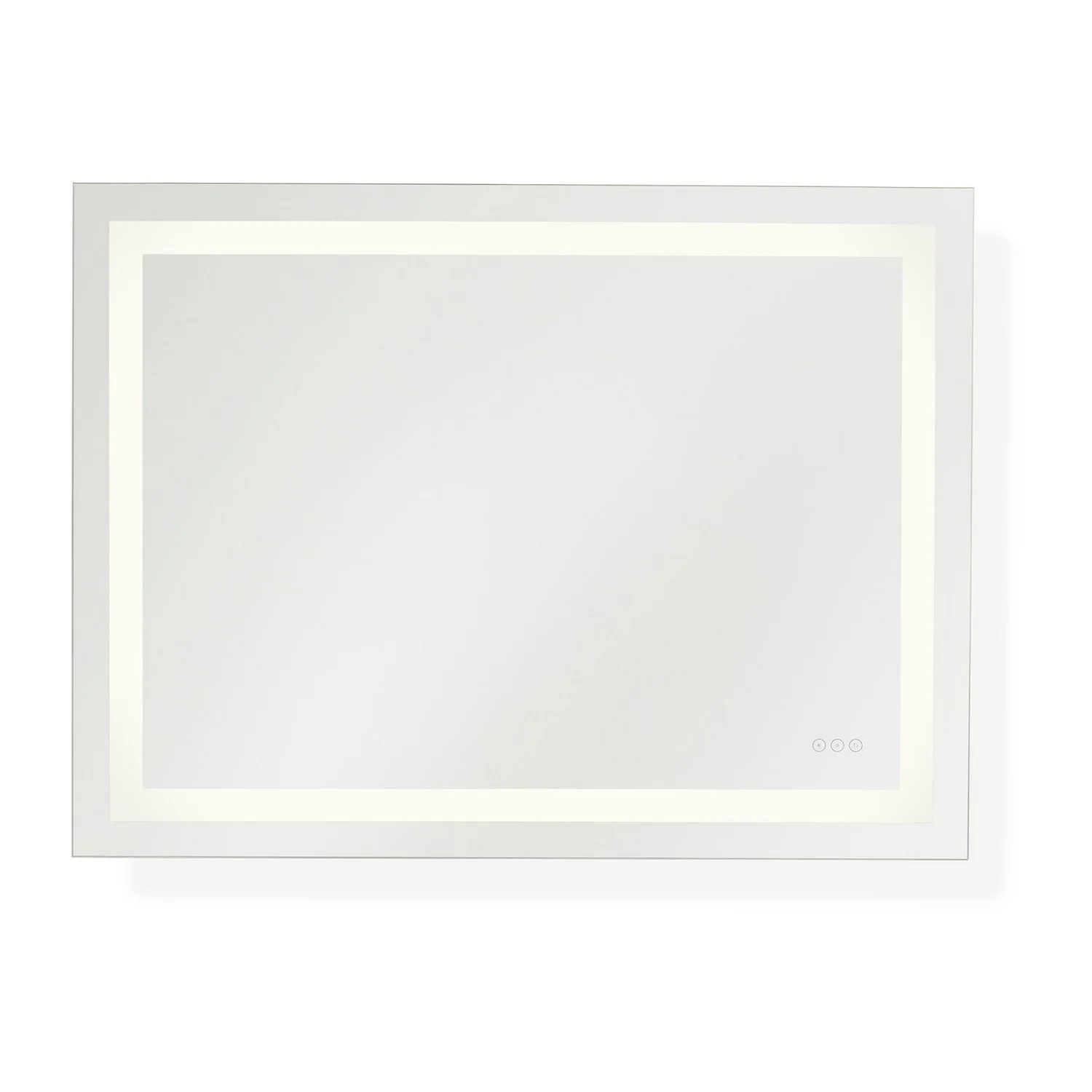 Mera Mirror