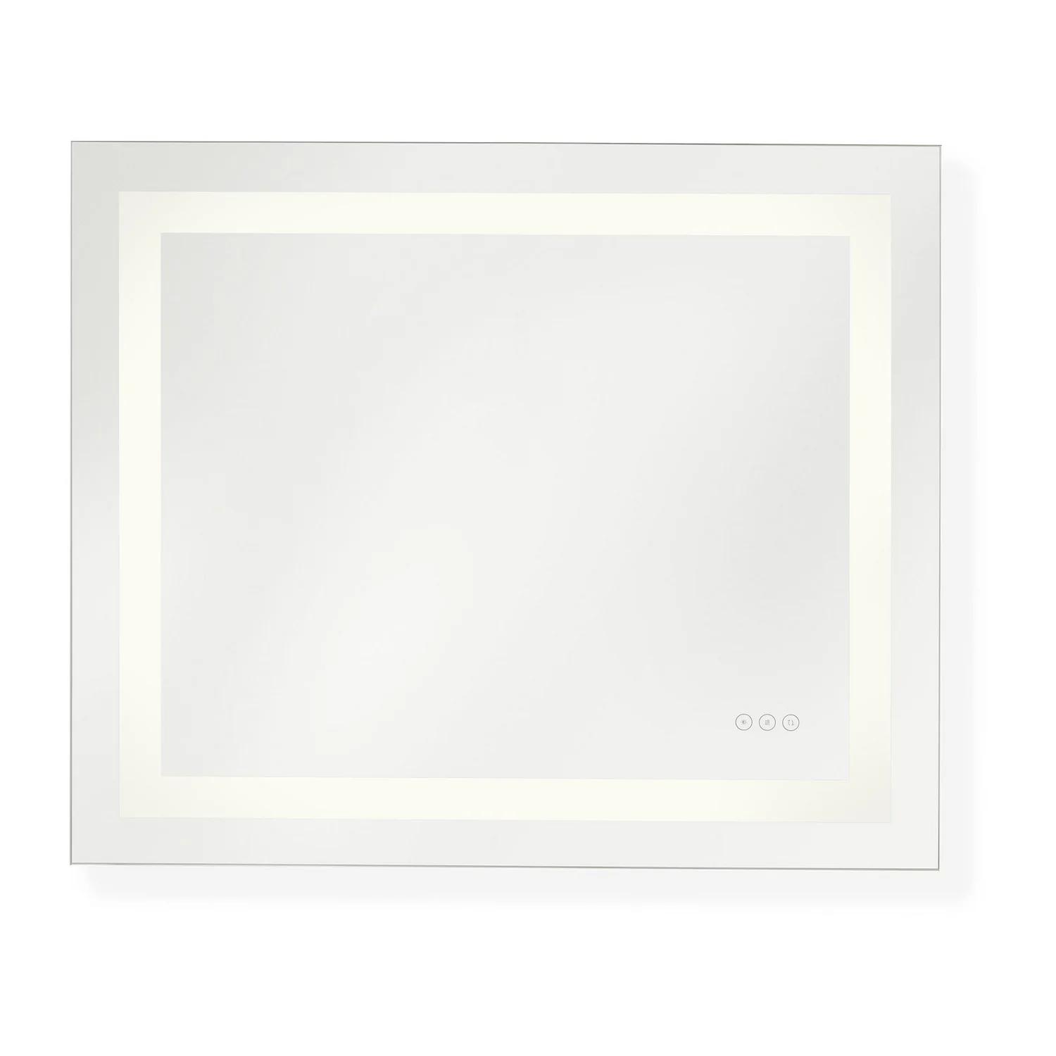 Mera Mirror - Image 2