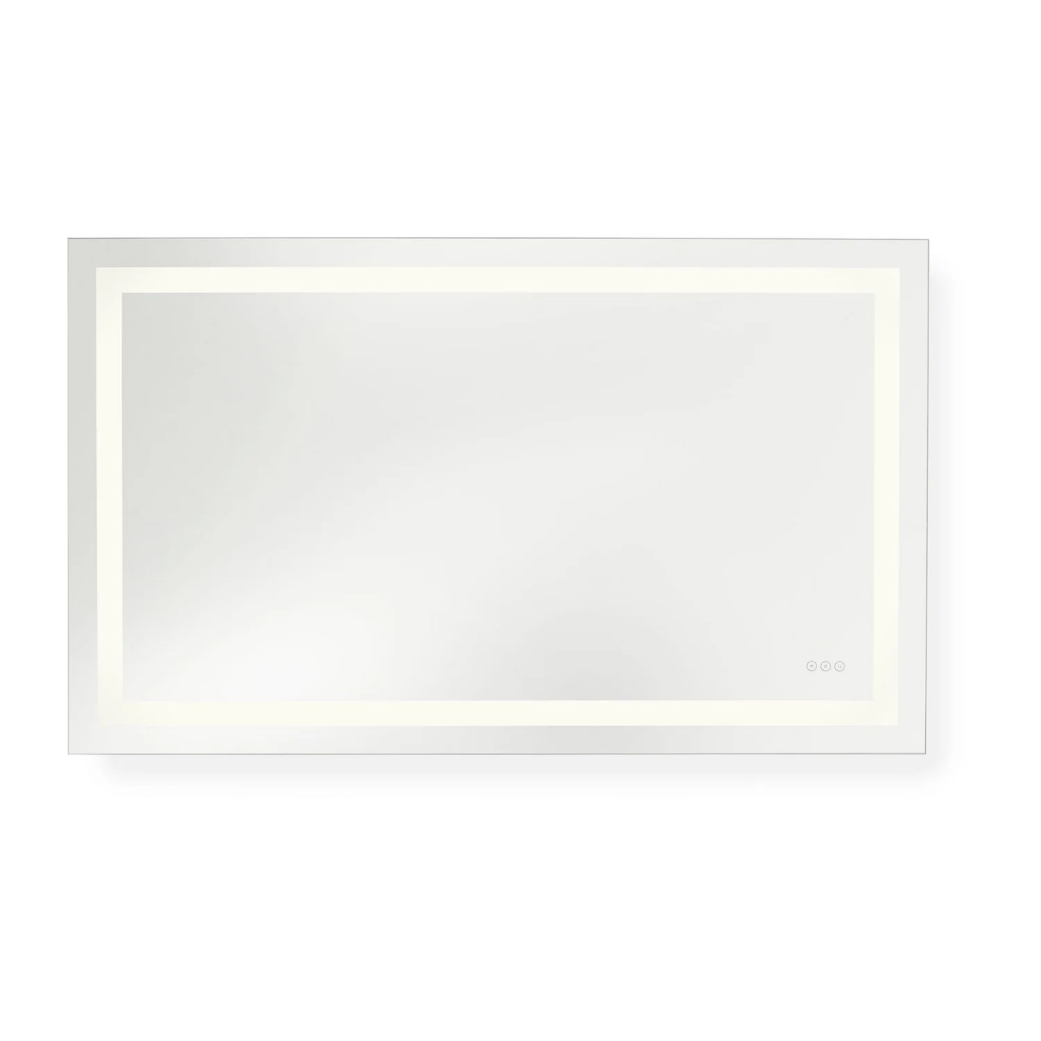 Mera Mirror - Image 3