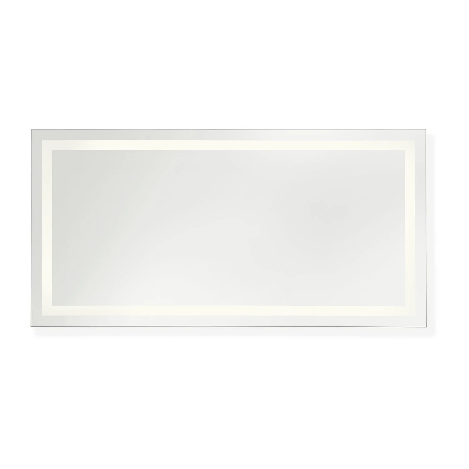 Mera Mirror - Image 4