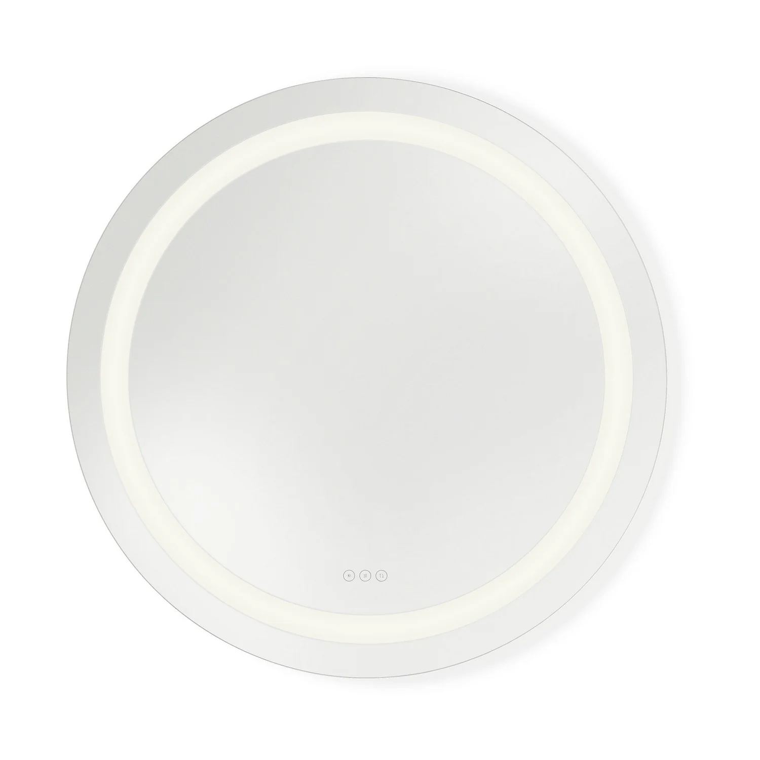 Mera Mirror - Image 6