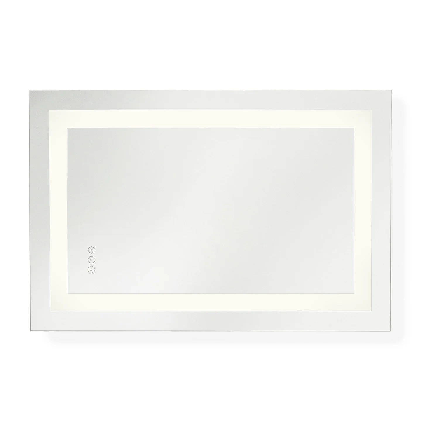 Mera Mirror - Image 7