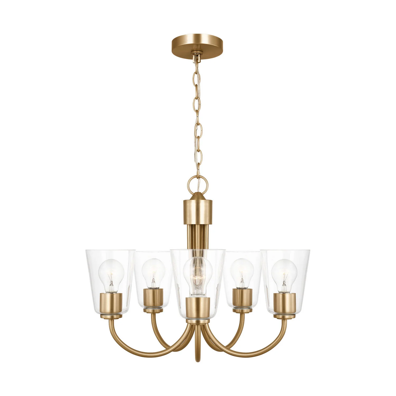 Miles Chandelier - Image 13