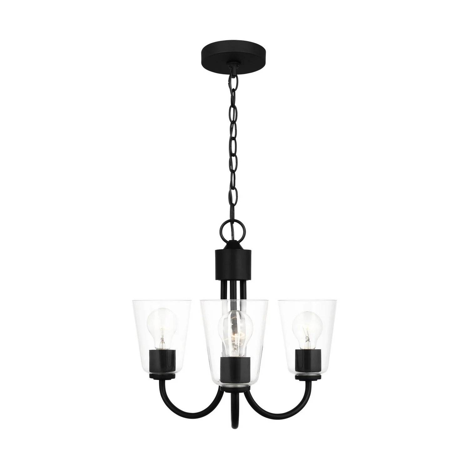 Miles Chandelier - Image 17