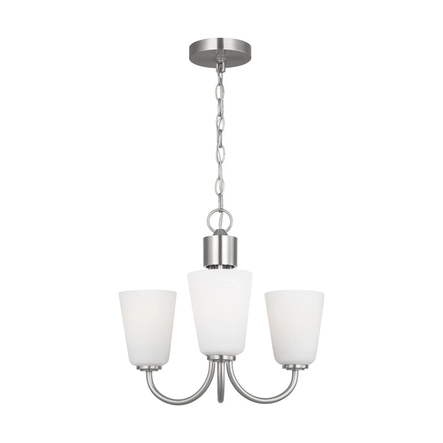 Miles Chandelier - Image 6