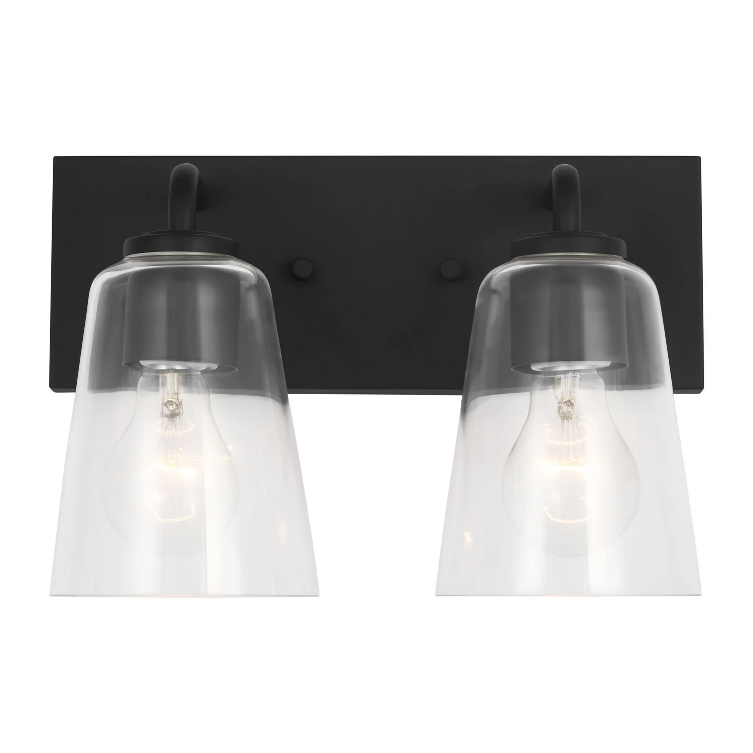 Miles Vanity Light