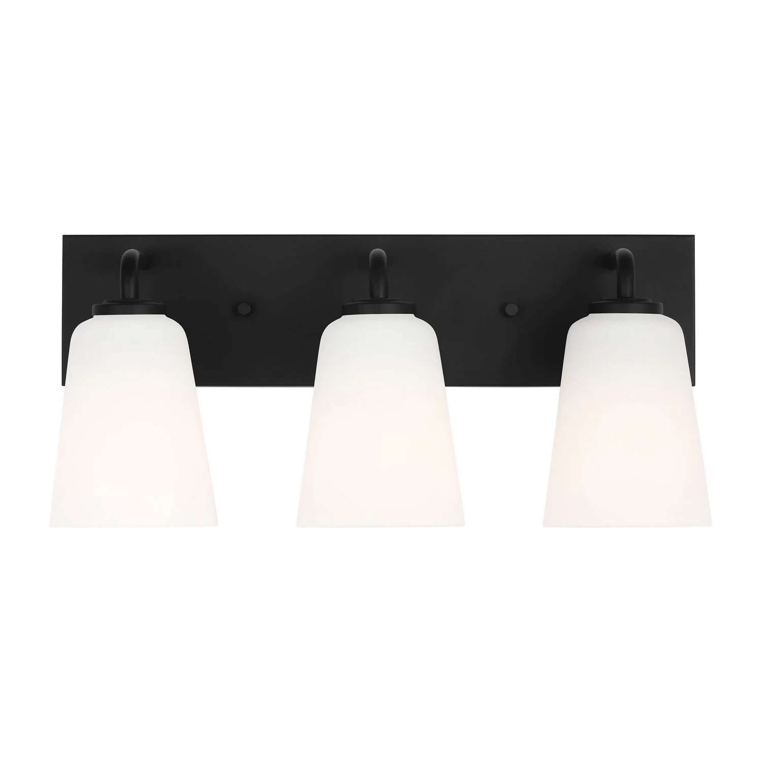 Miles Vanity Light - Image 10