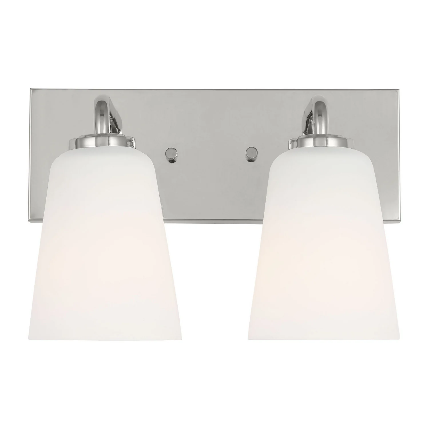 Miles Vanity Light - Image 11