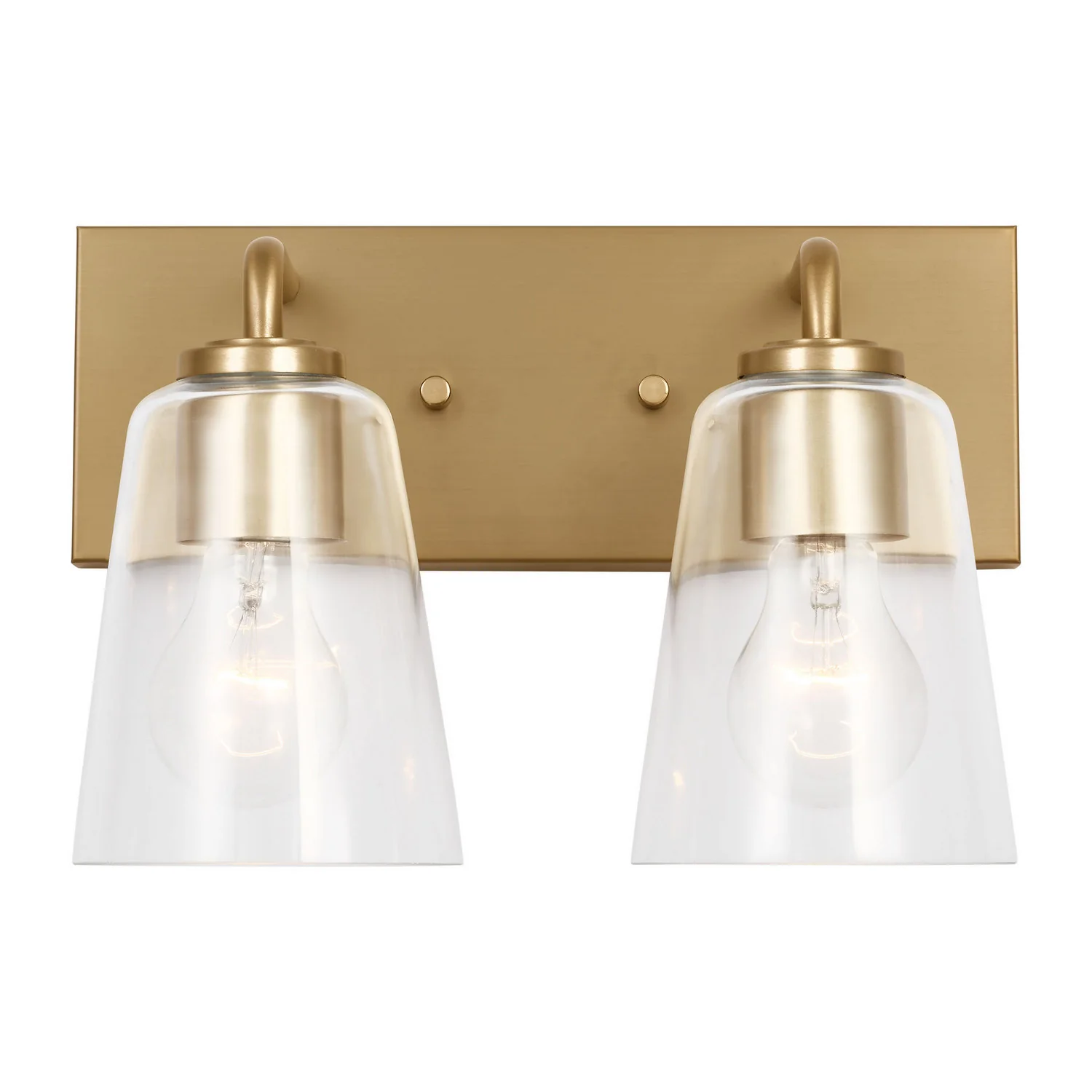 Miles Vanity Light - Image 12