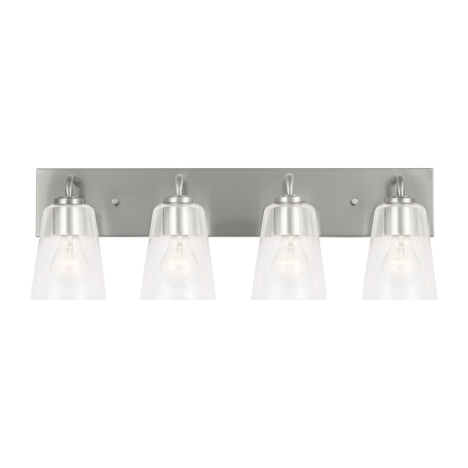 Miles Vanity Light - Image 13