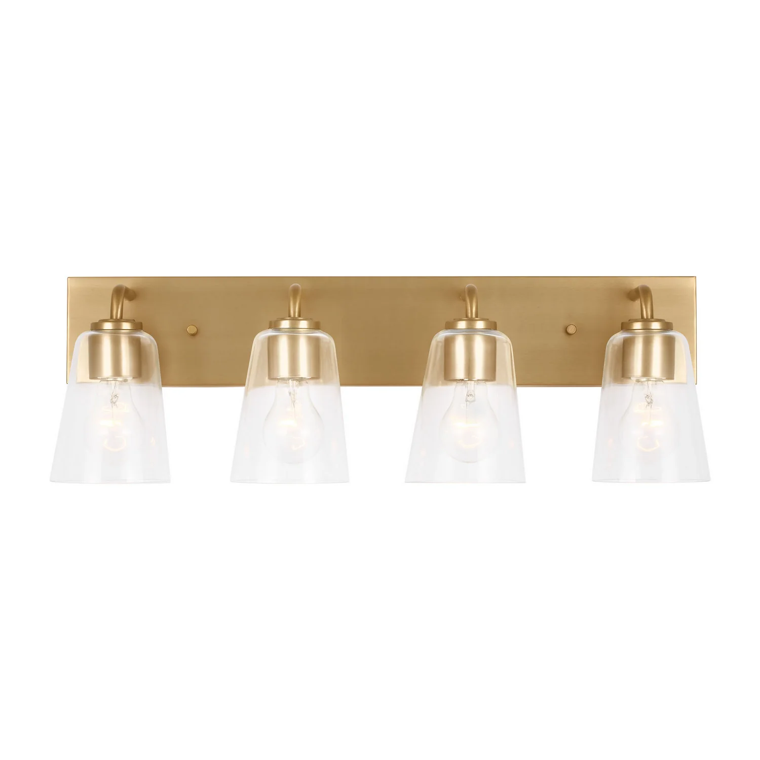 Miles Vanity Light - Image 14