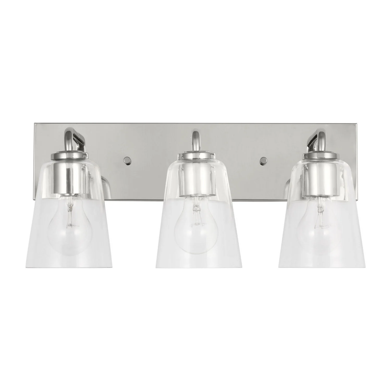 Miles Vanity Light - Image 16