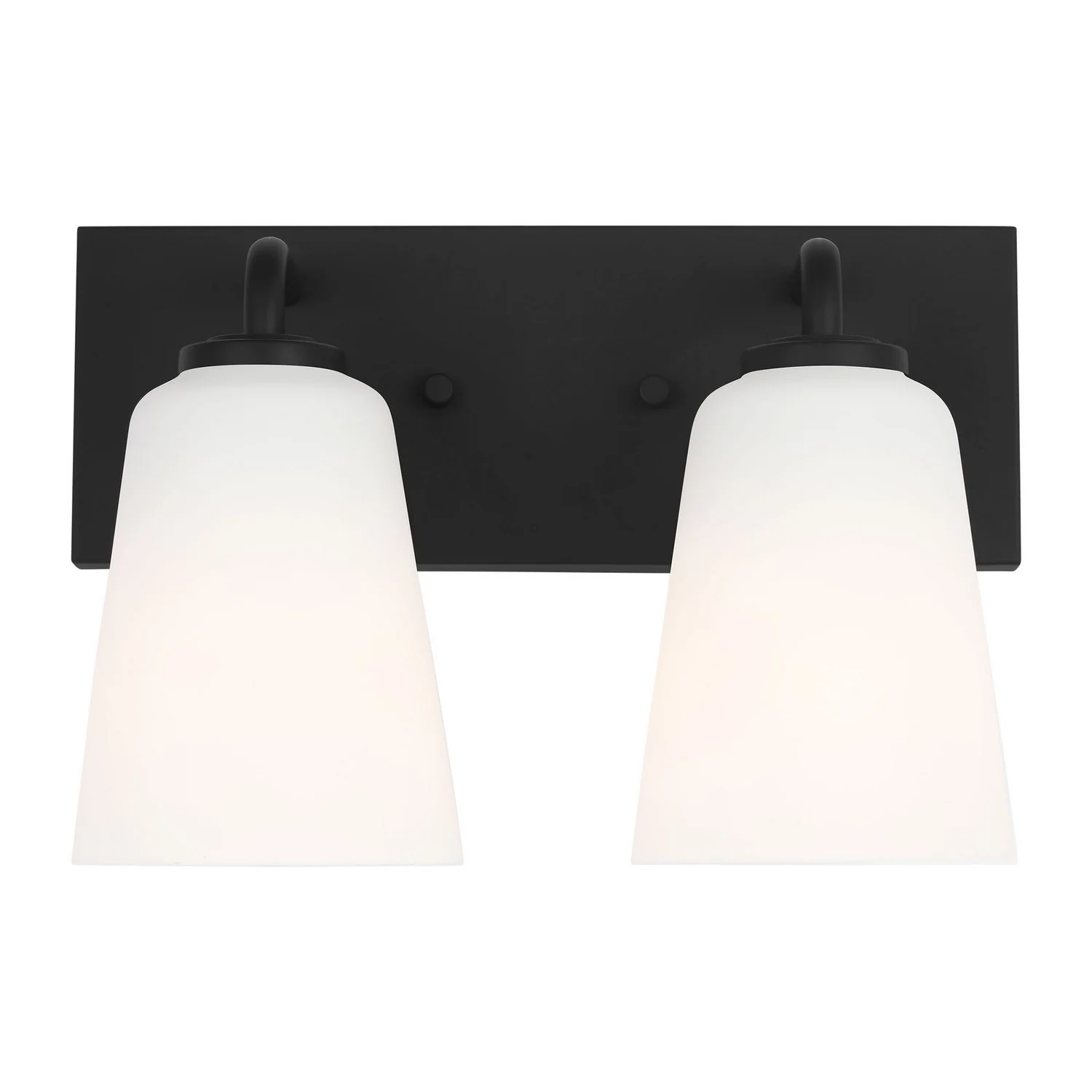 Miles Vanity Light - Image 17