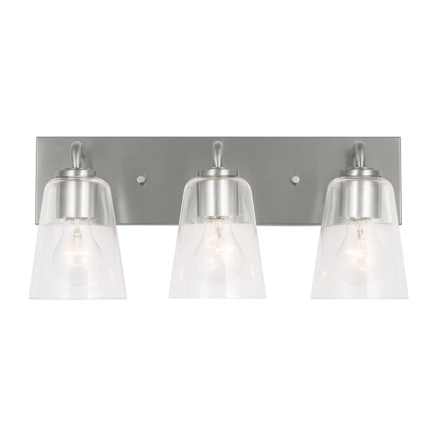 Miles Vanity Light - Image 18