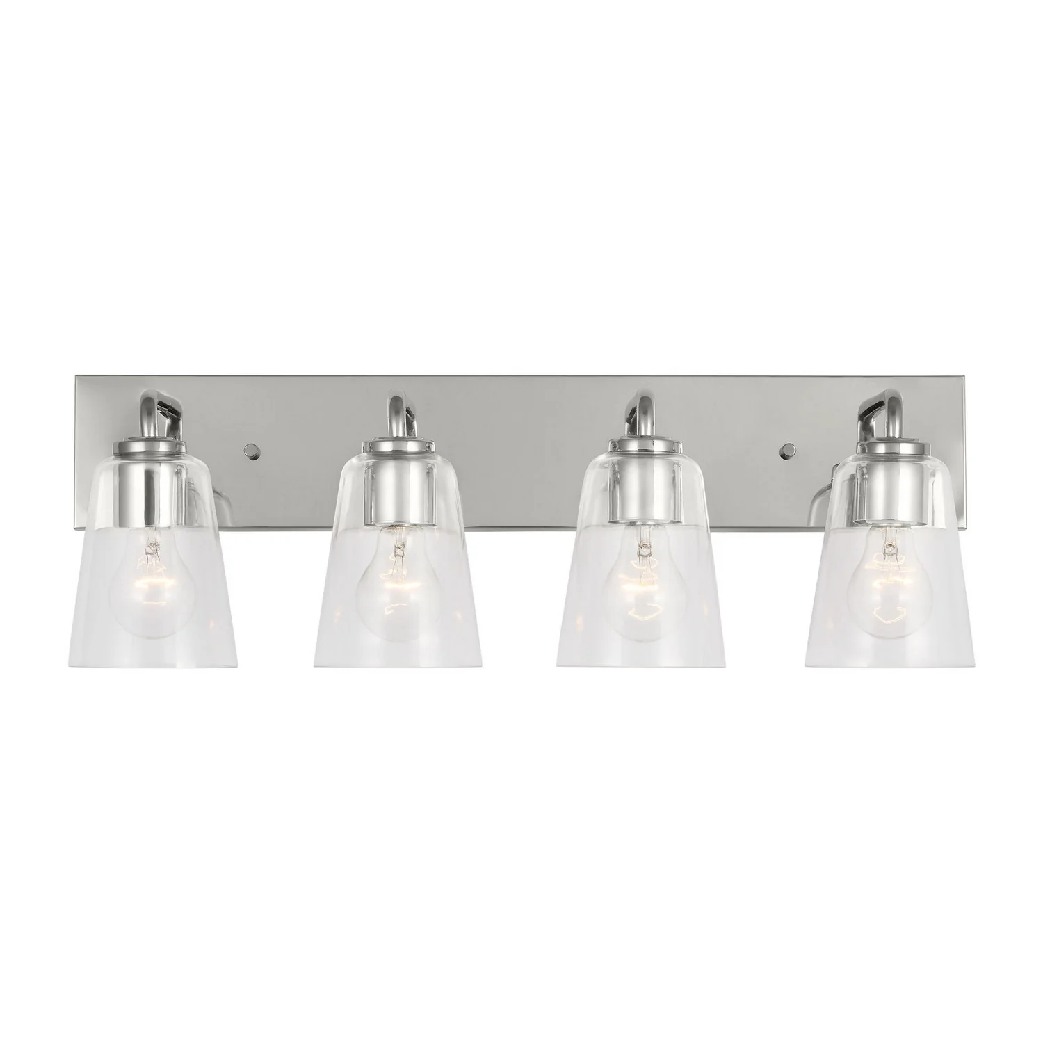 Miles Vanity Light - Image 19