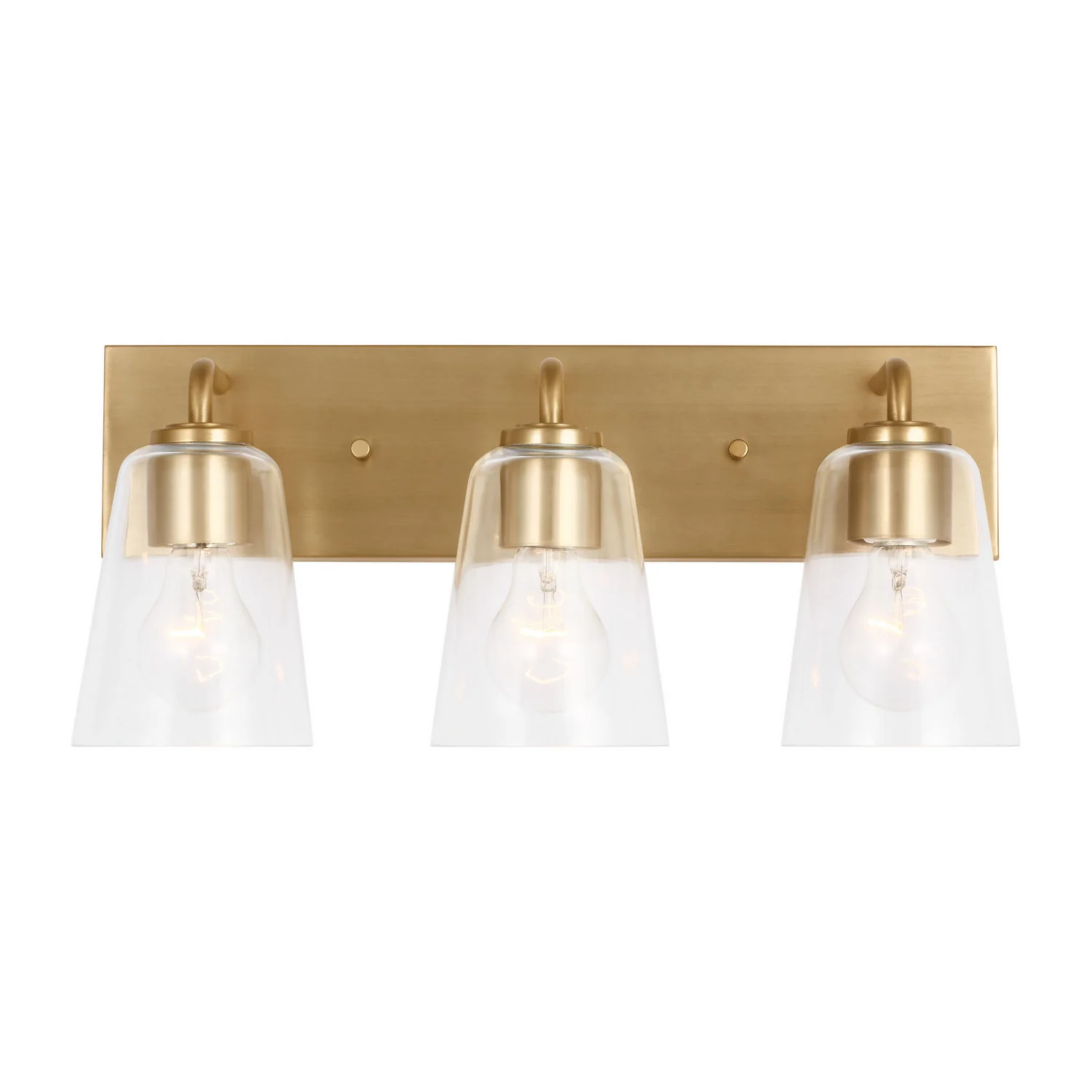 Miles Vanity Light - Image 2