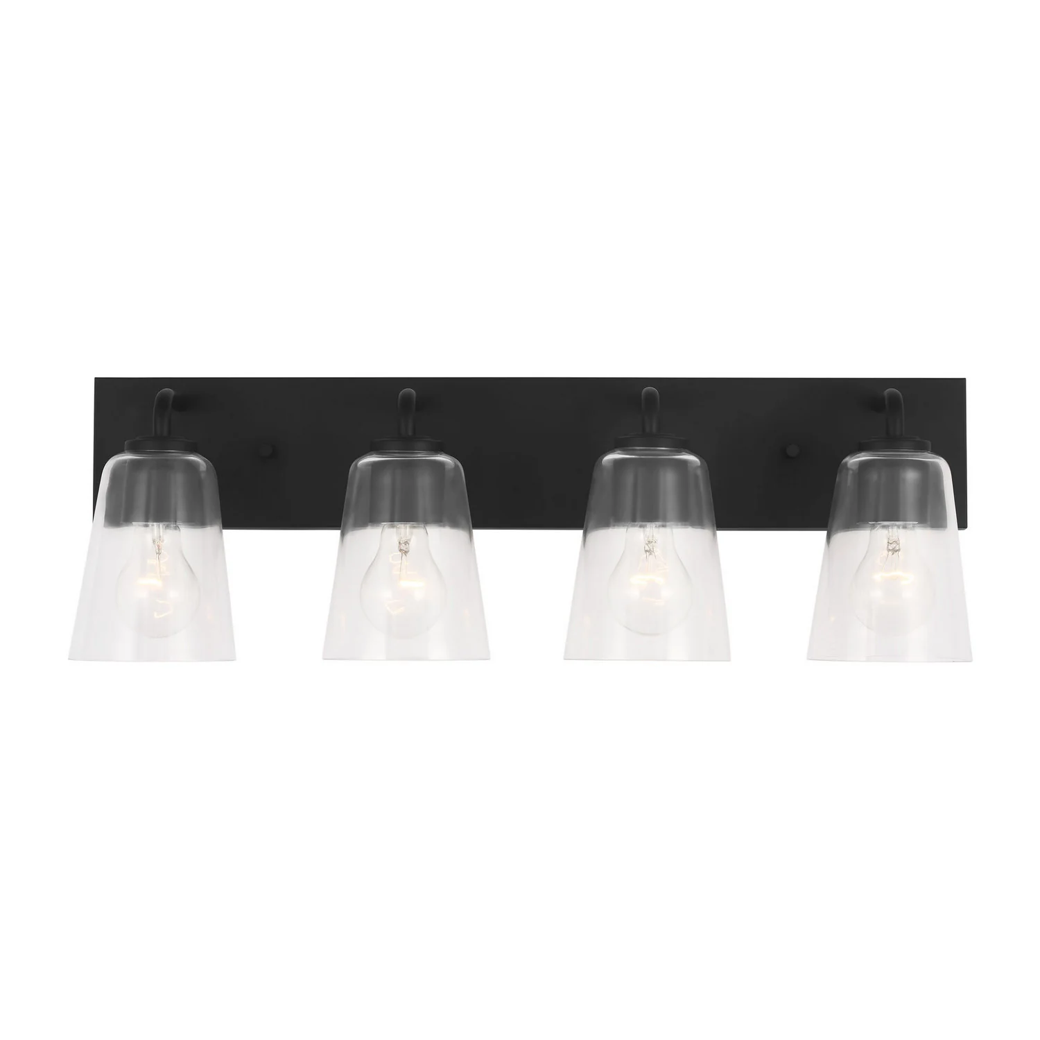 Miles Vanity Light - Image 20