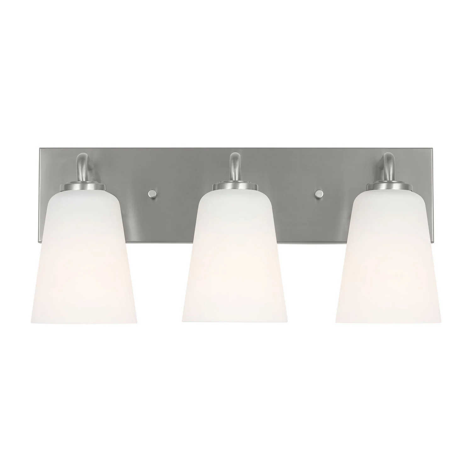 Miles Vanity Light - Image 21