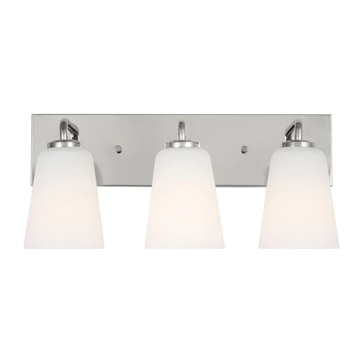 Miles Vanity Light - Image 22