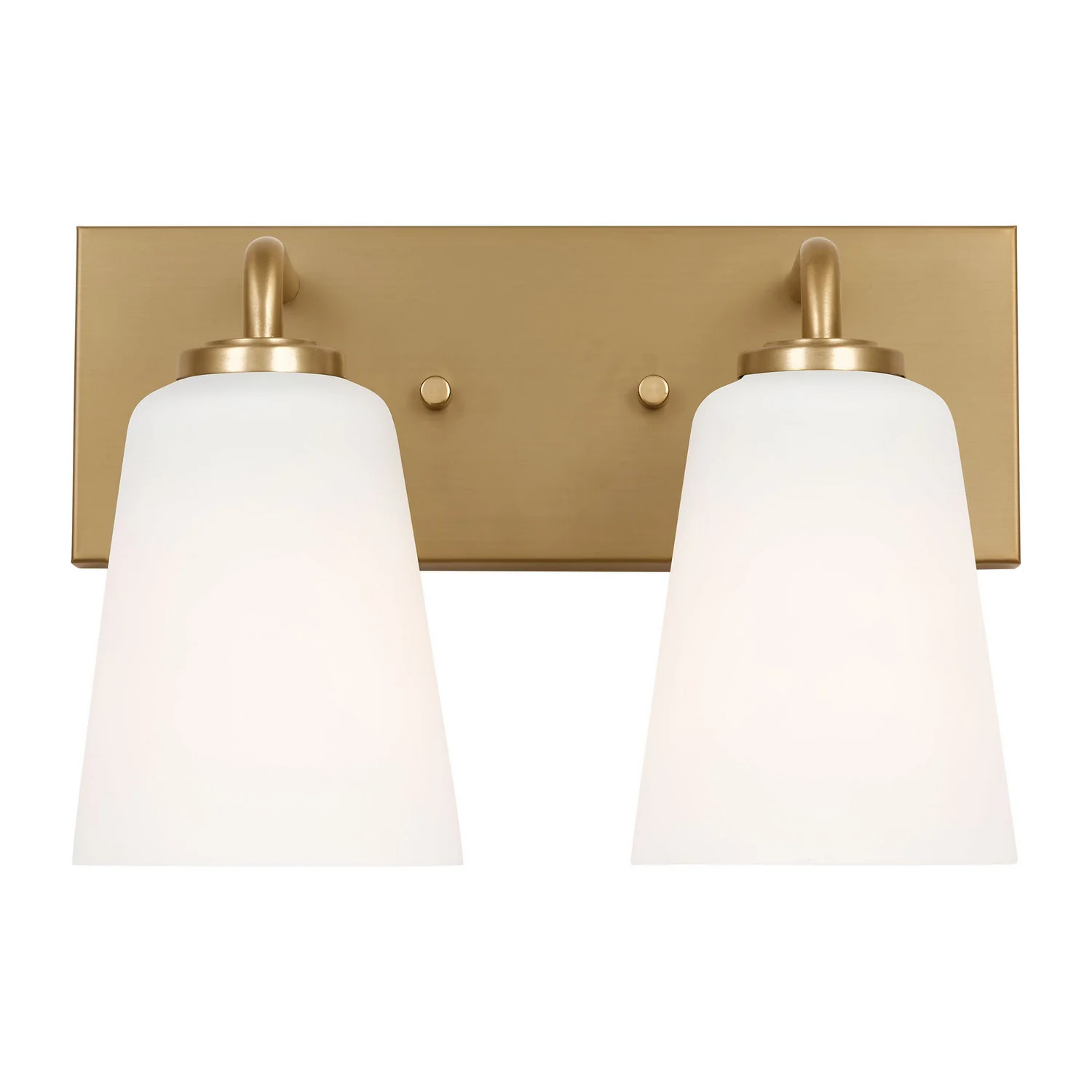 Miles Vanity Light - Image 23