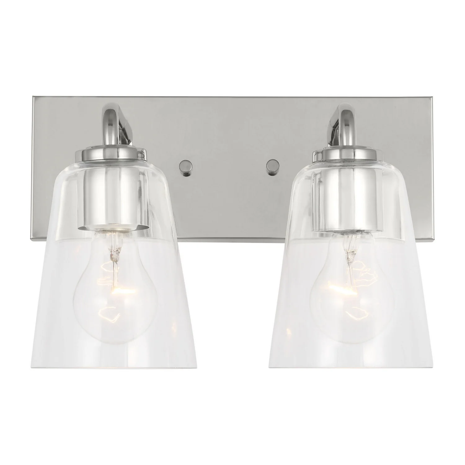 Miles Vanity Light - Image 24