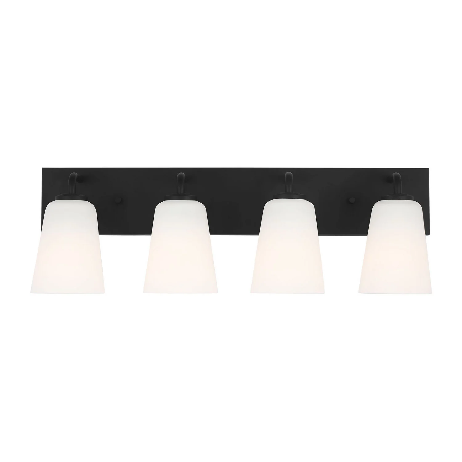 Miles Vanity Light - Image 3
