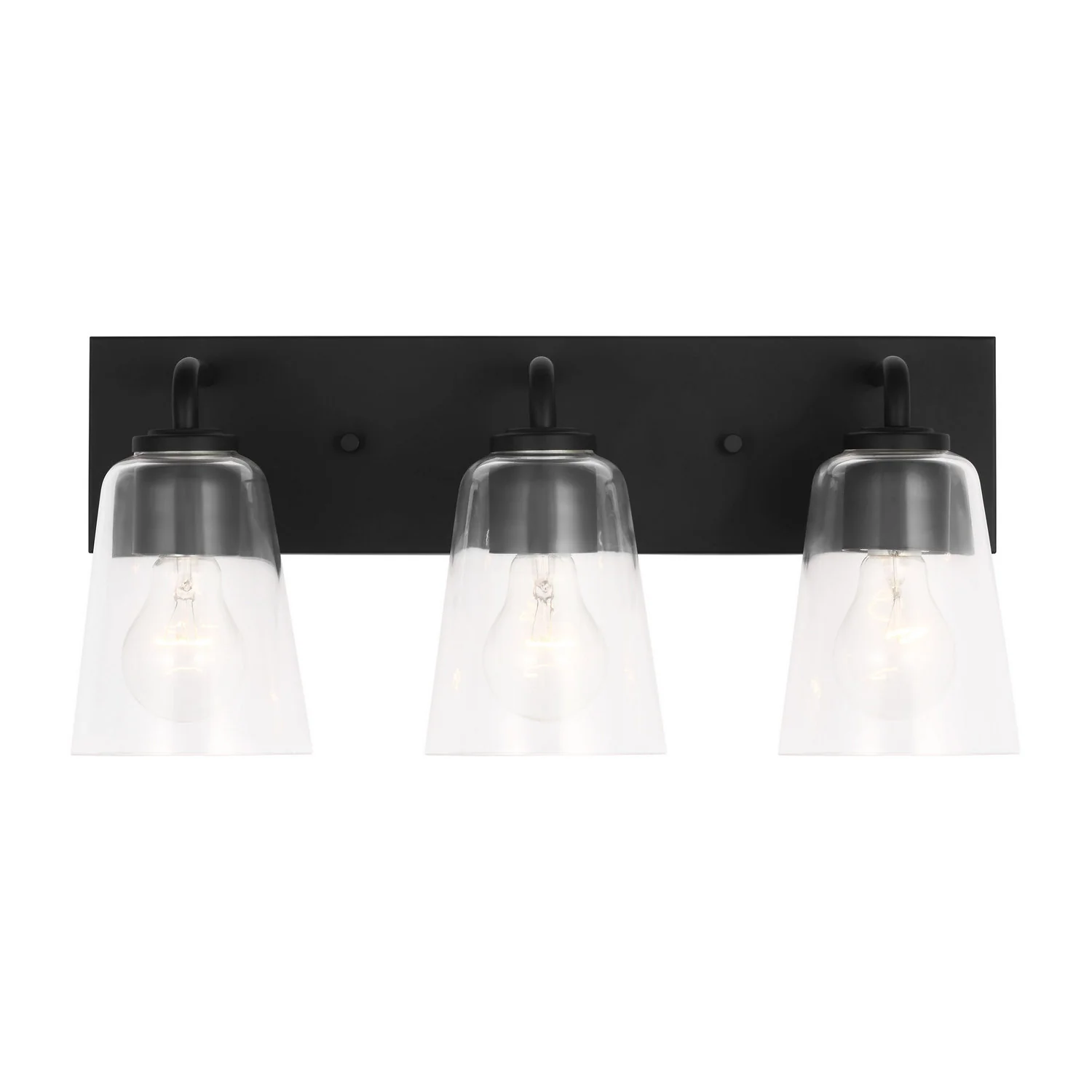 Miles Vanity Light - Image 4