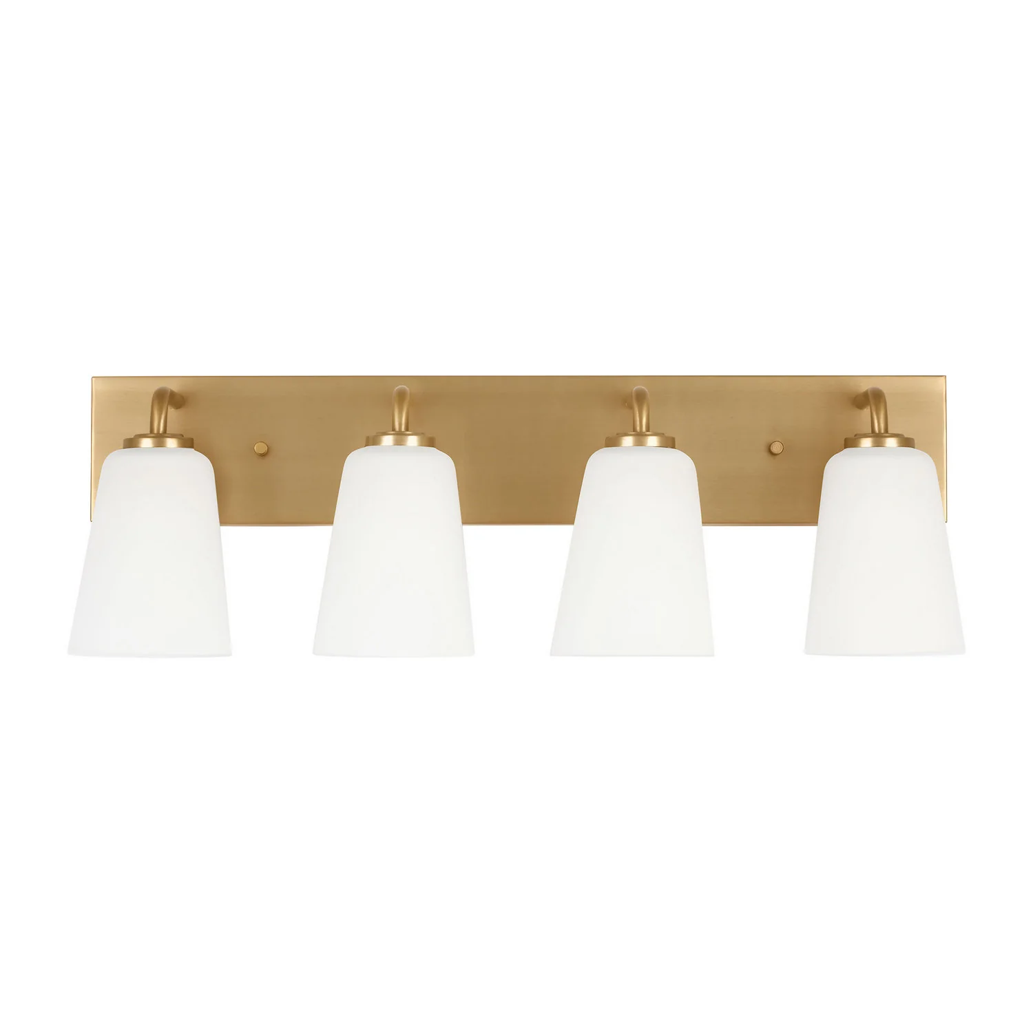Miles Vanity Light - Image 5