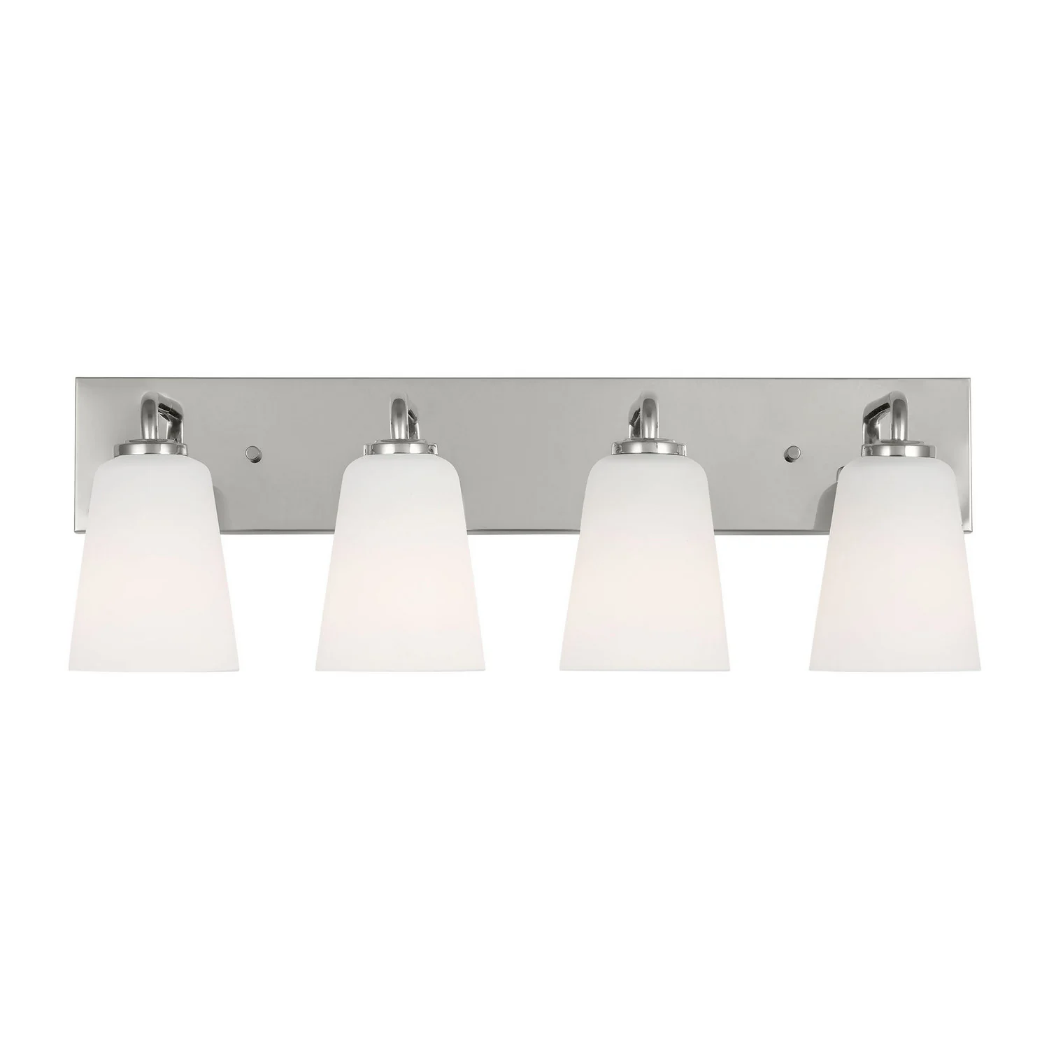 Miles Vanity Light - Image 6