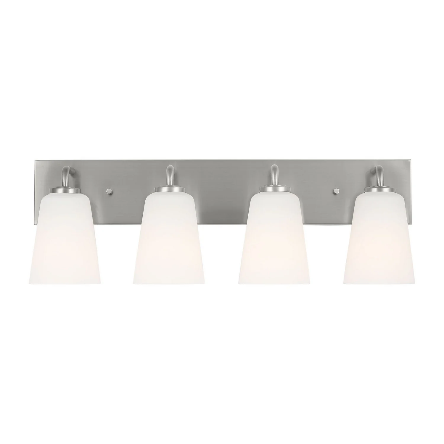 Miles Vanity Light - Image 7