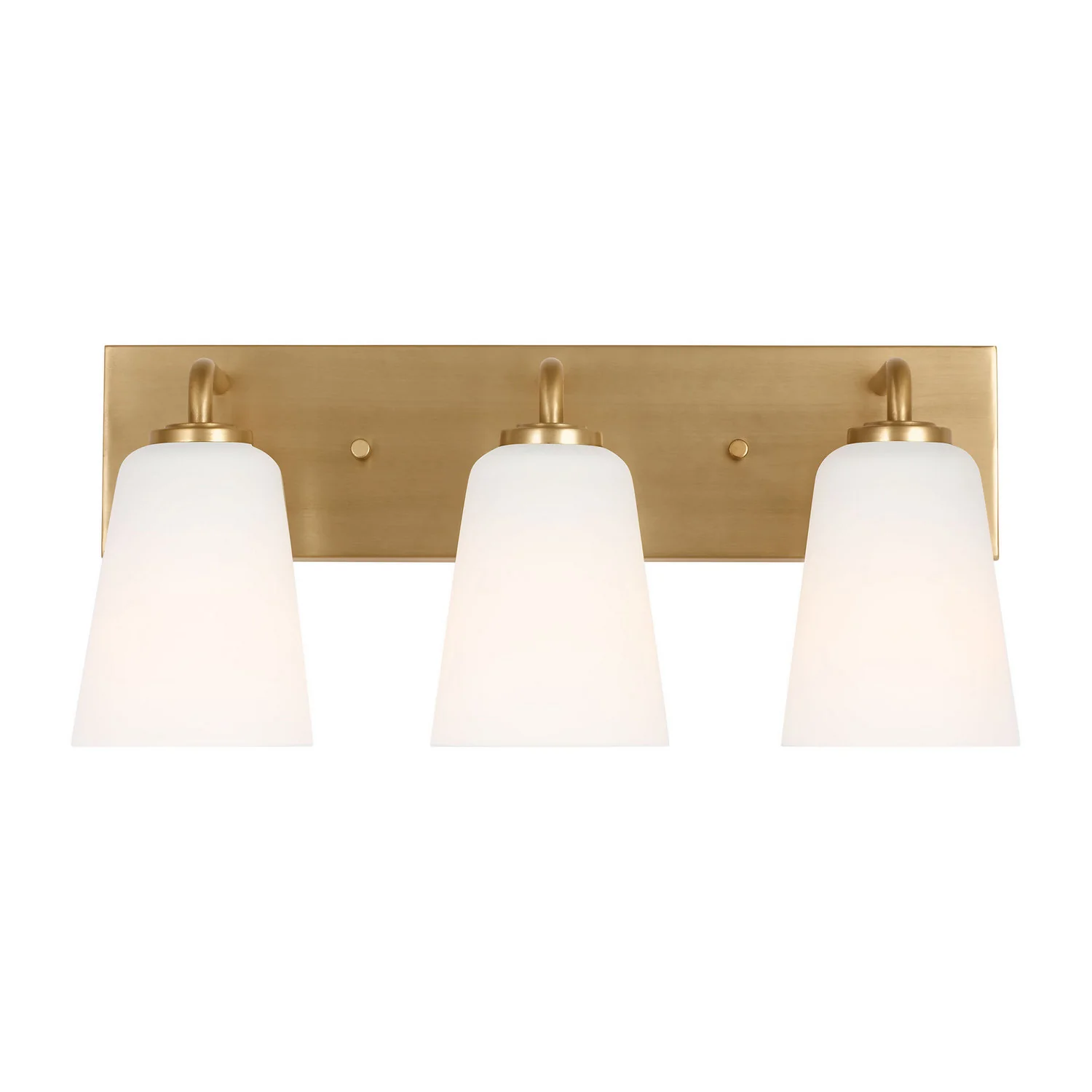 Miles Vanity Light - Image 8