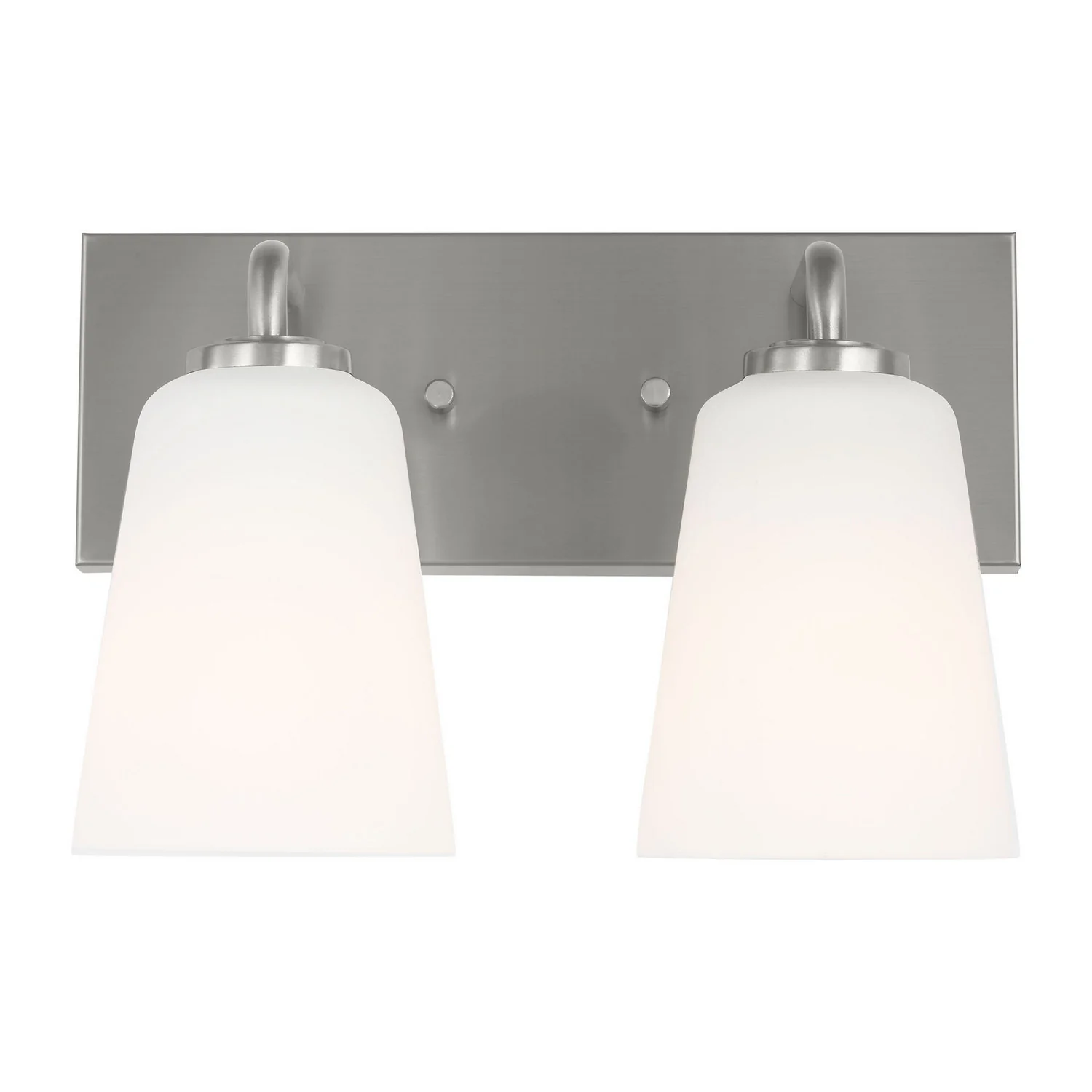 Miles Vanity Light - Image 9